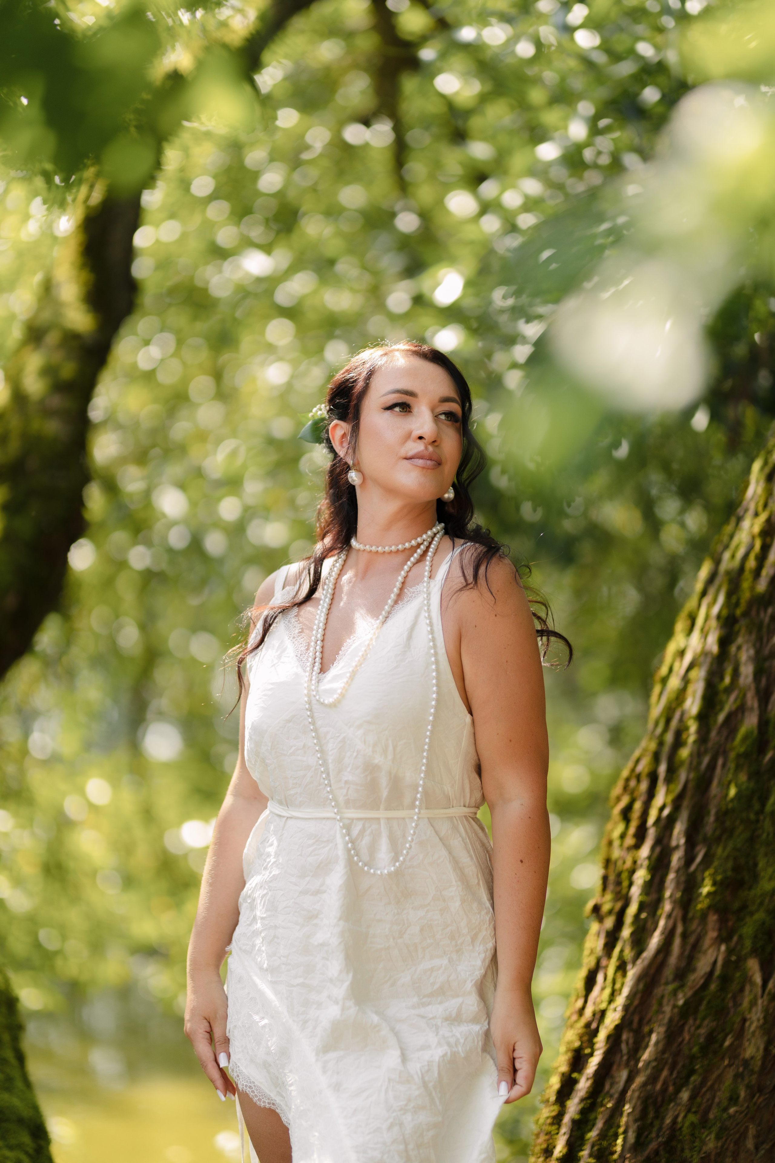 УСАДЬБА ГАНКА. Cheta Kovalevsky фотографы