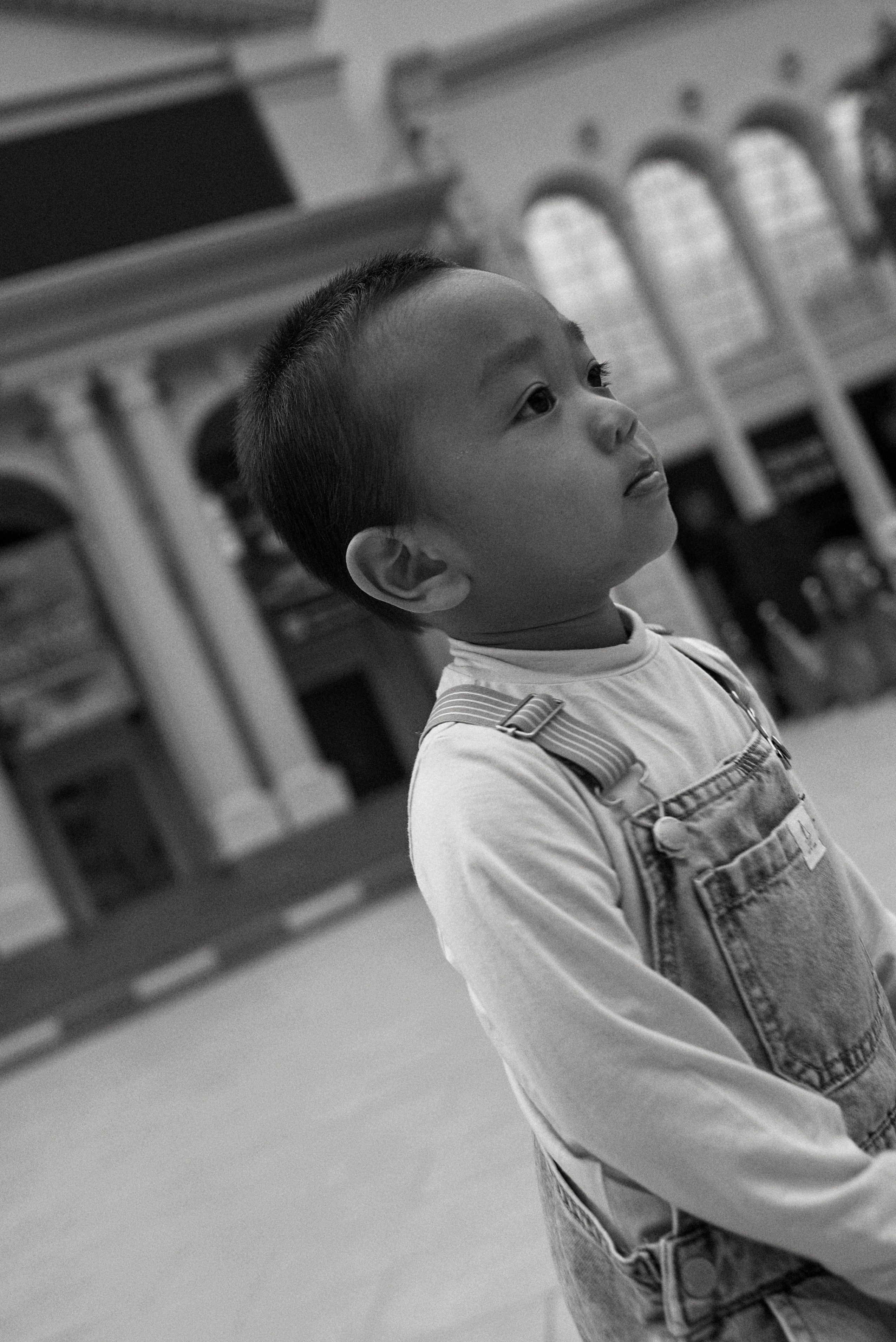 Репортажная съемка. Видеограф в Москве Мария Алыпова