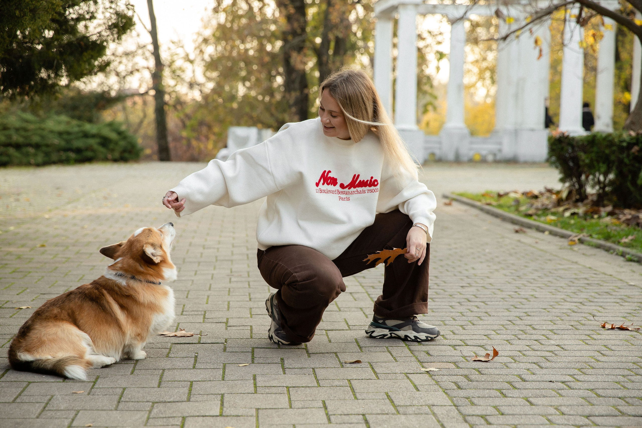 Ксюша и Сэм. Семейный и свадебный фотограф в Краснодаре. Кристина Ендальцева