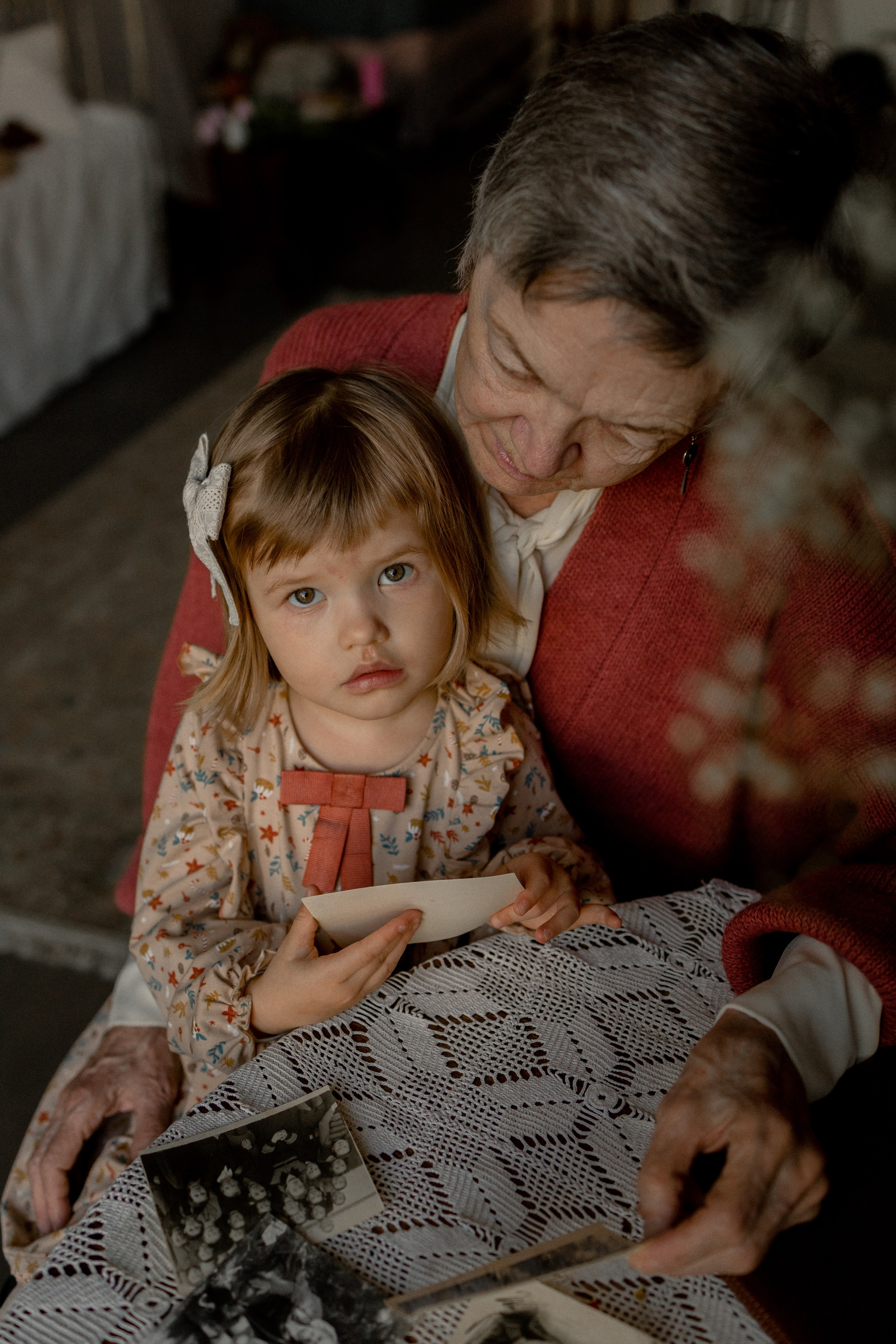 Семейная фотосессия. Семейный фотограф в Санкт-Петербурге. Никитина Наталья
