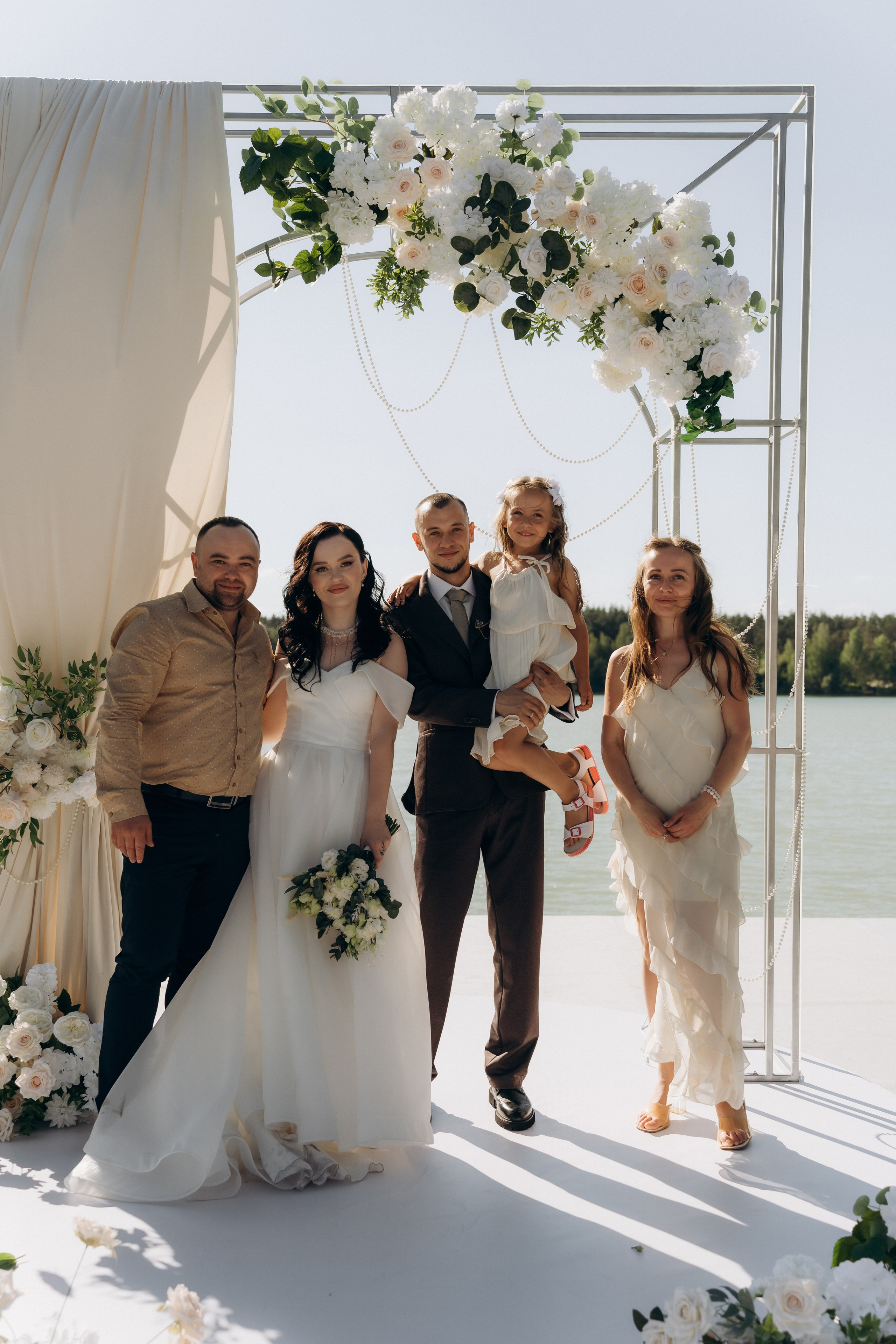 Костя и Эвелина. Ирина Гонтарева|Фотограф|Белгород