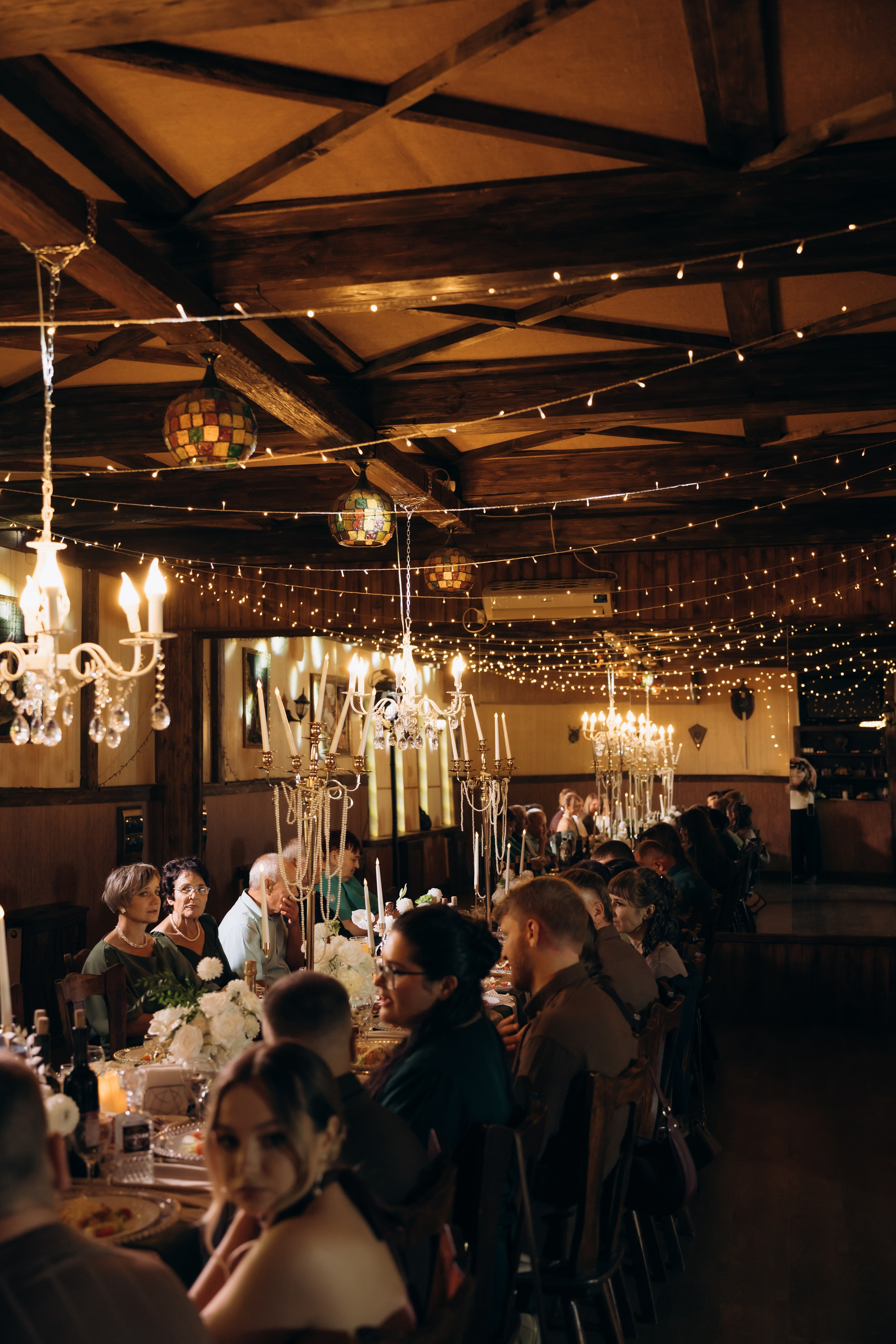 Максим и Кристина. Полный день. Ирина Гонтарева|Фотограф|Белгород