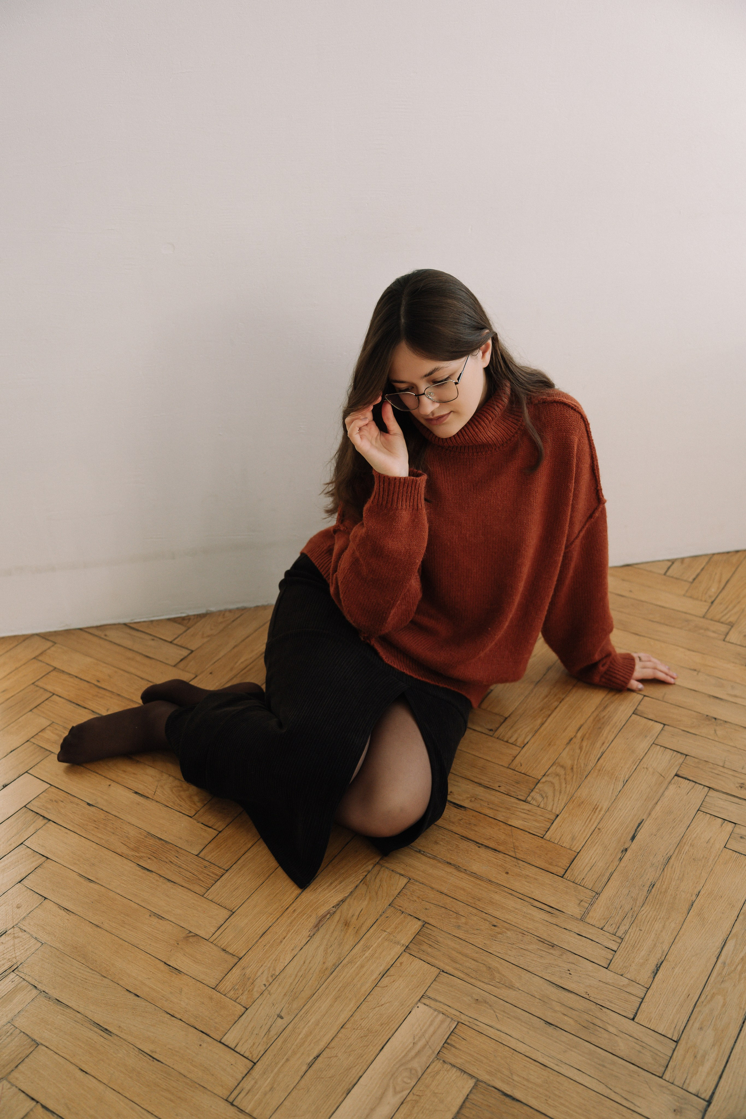 Кристина. Ирина Гонтарева|Фотограф|Белгород