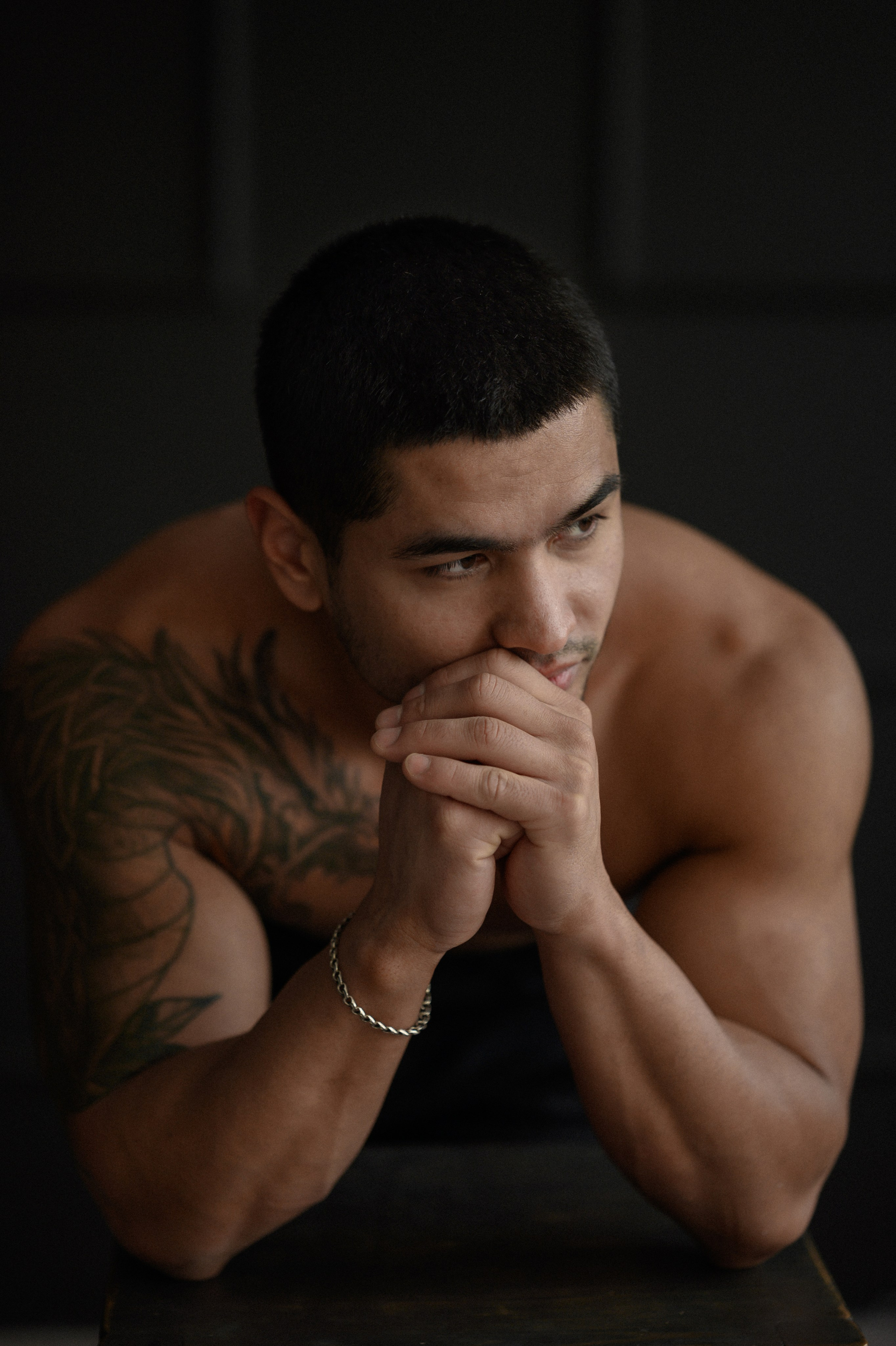 Ким. Www.ostermiller.ru