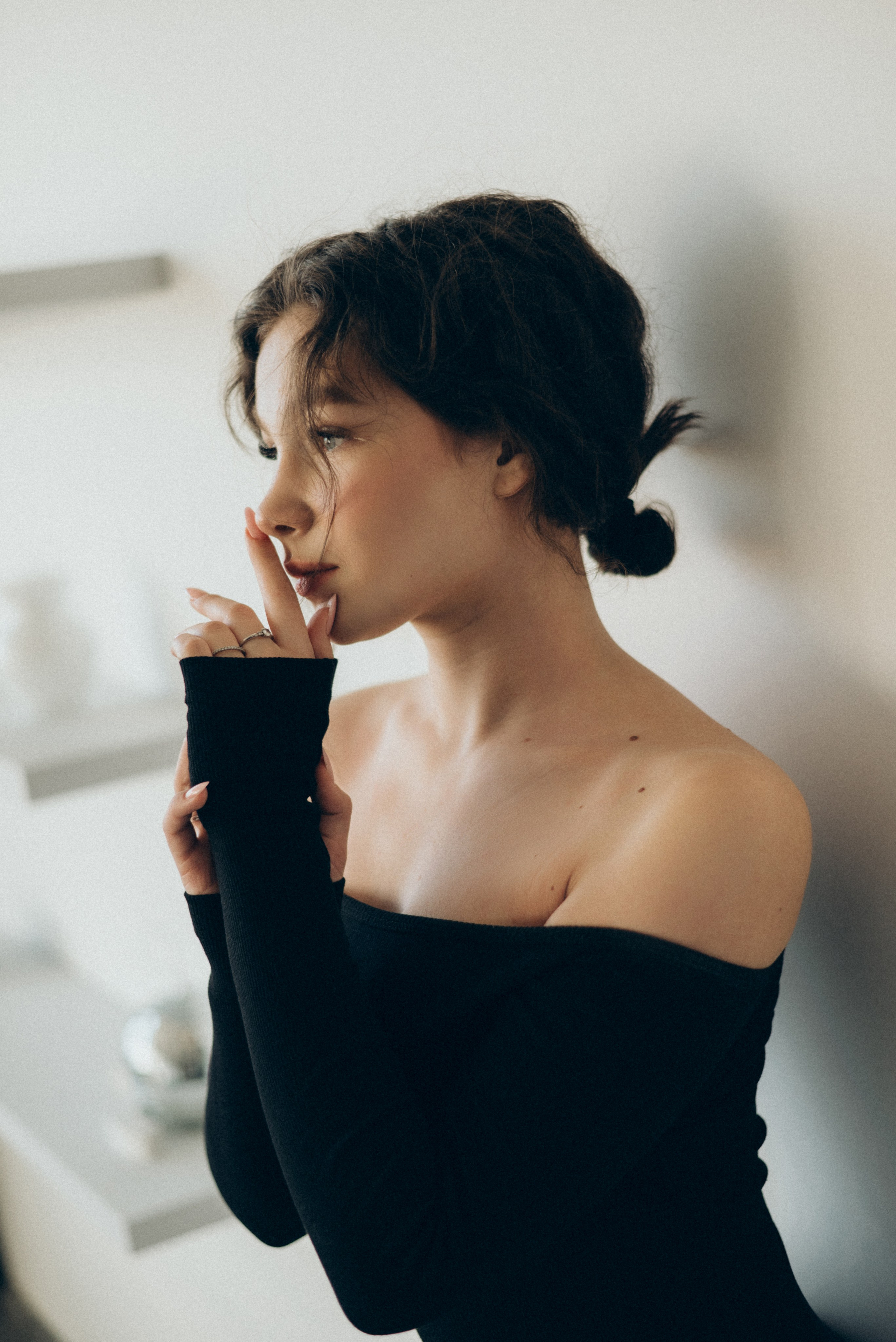 Аня. Свадебный и портретный фотограф в Минске Татьяна Лобода