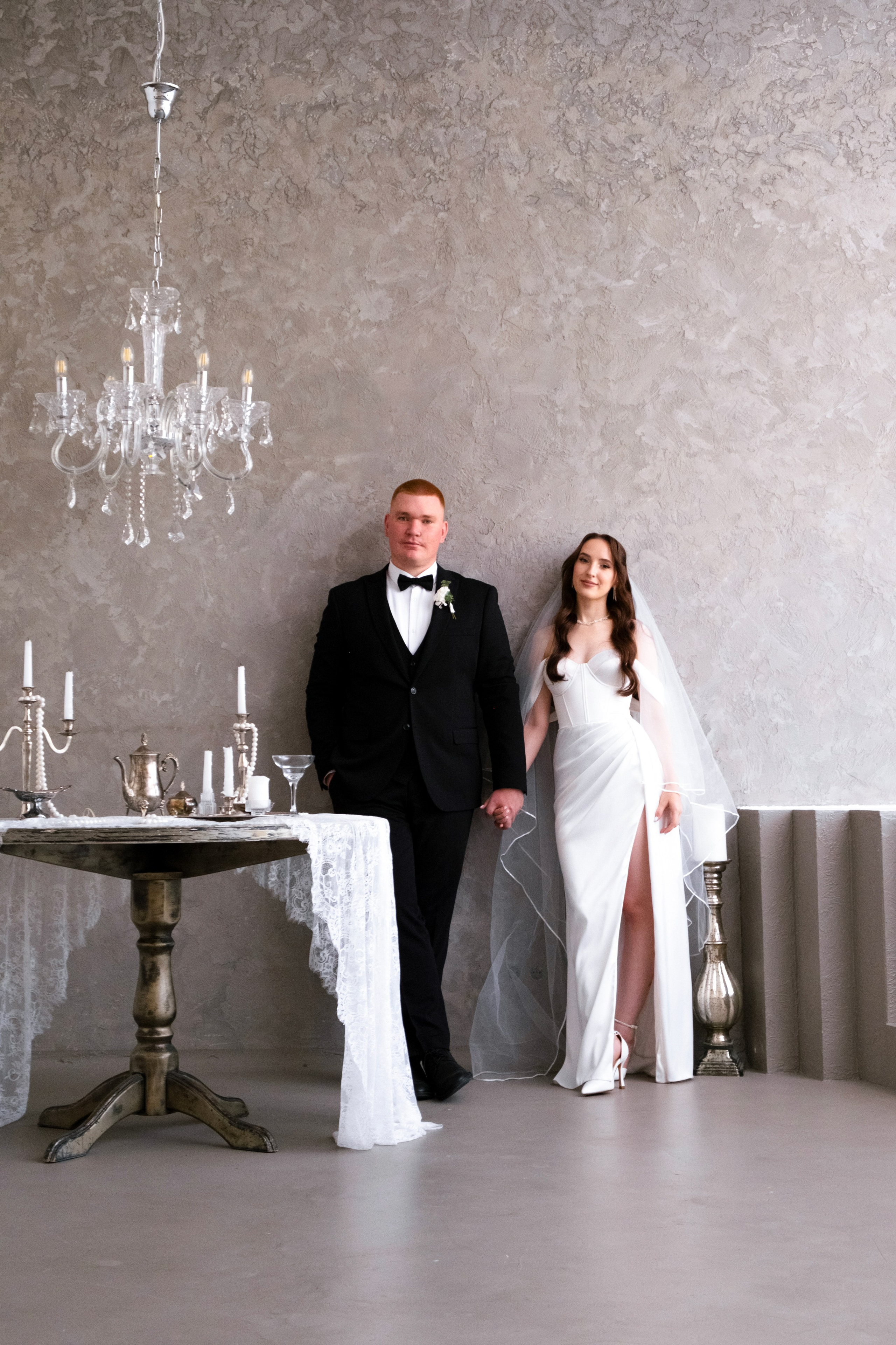 Виктория и Дмитрий. Свадебный Фотограф Ростов-на-Дону