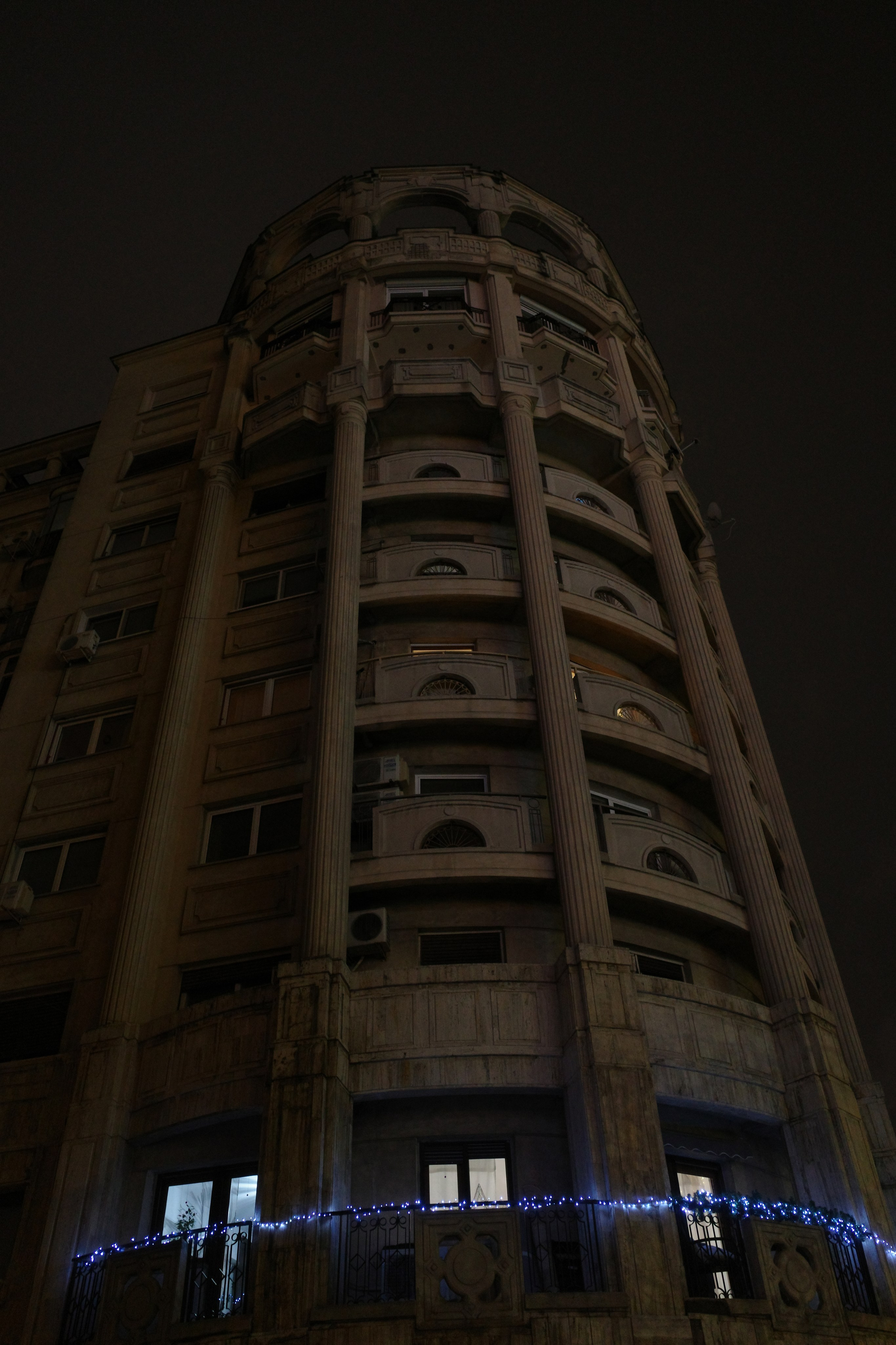 Румыния. Фотографирую для себя, своей семьи и друзей!