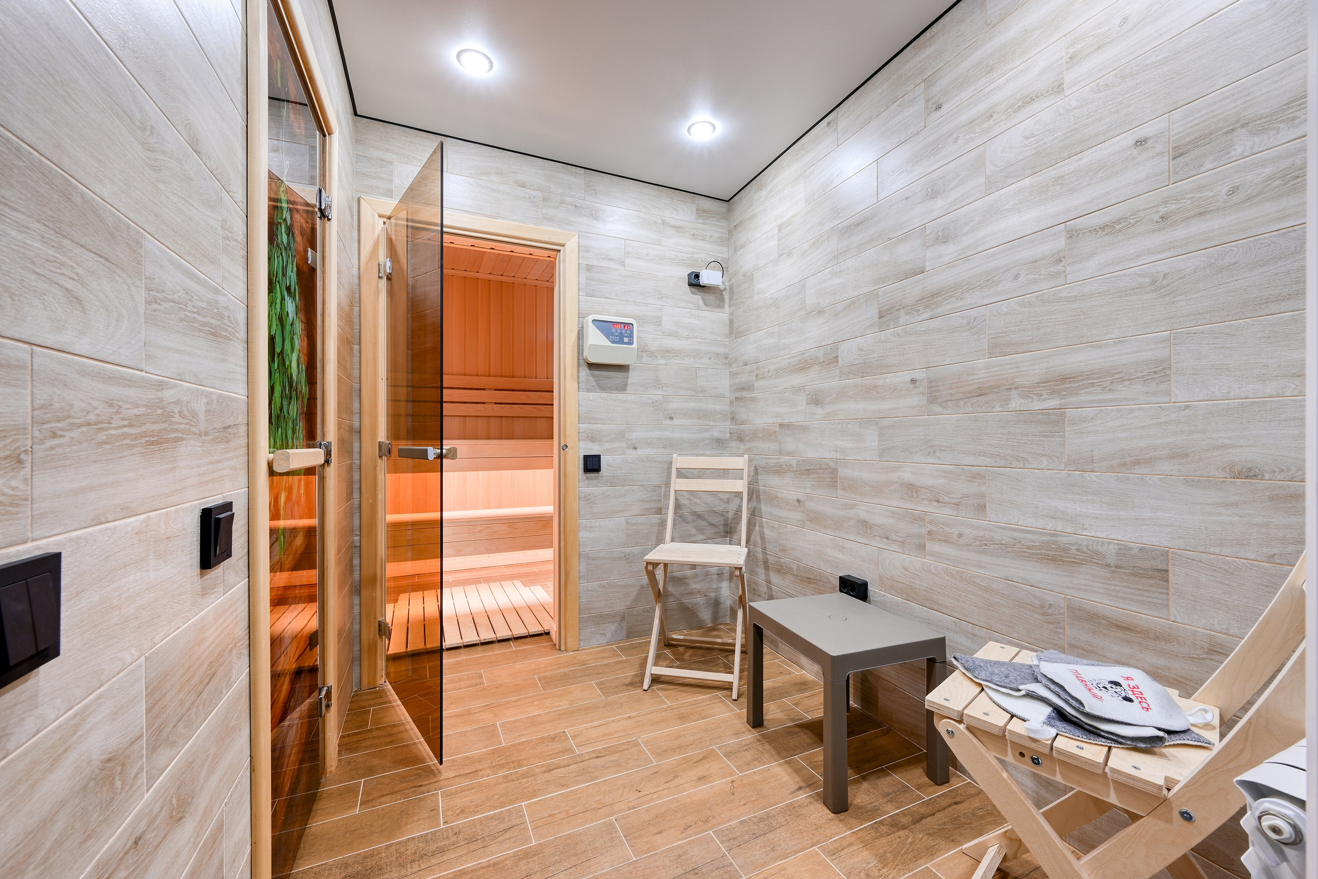 Интерьерная фотосъемка дома в Сочи (Кудепста). Интерьерный фотограф в Сочи | Роман Сусленко