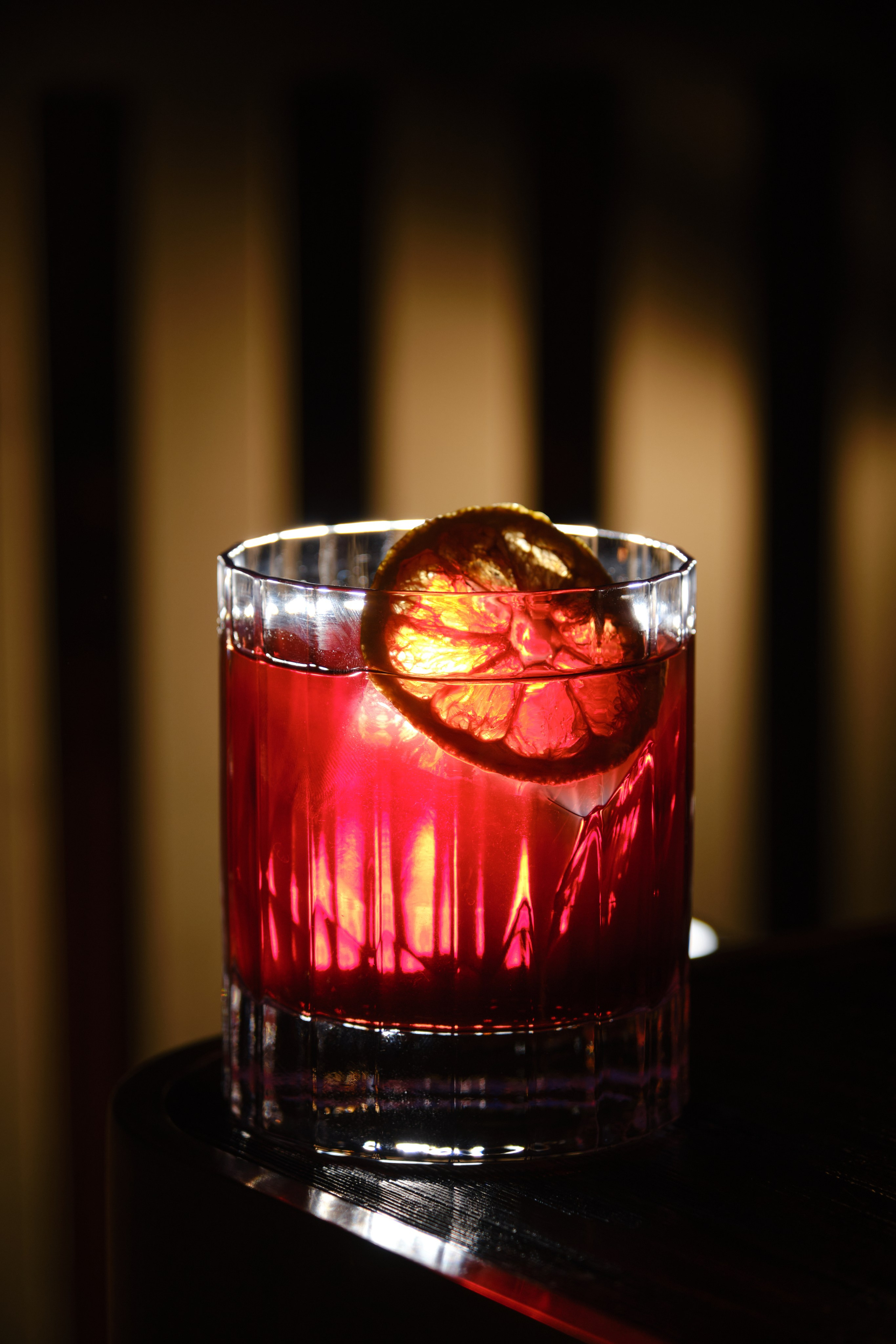 Lapsha Astana. Коммерческий фотограф Астана. Fashion съемка Food съемка, Reels