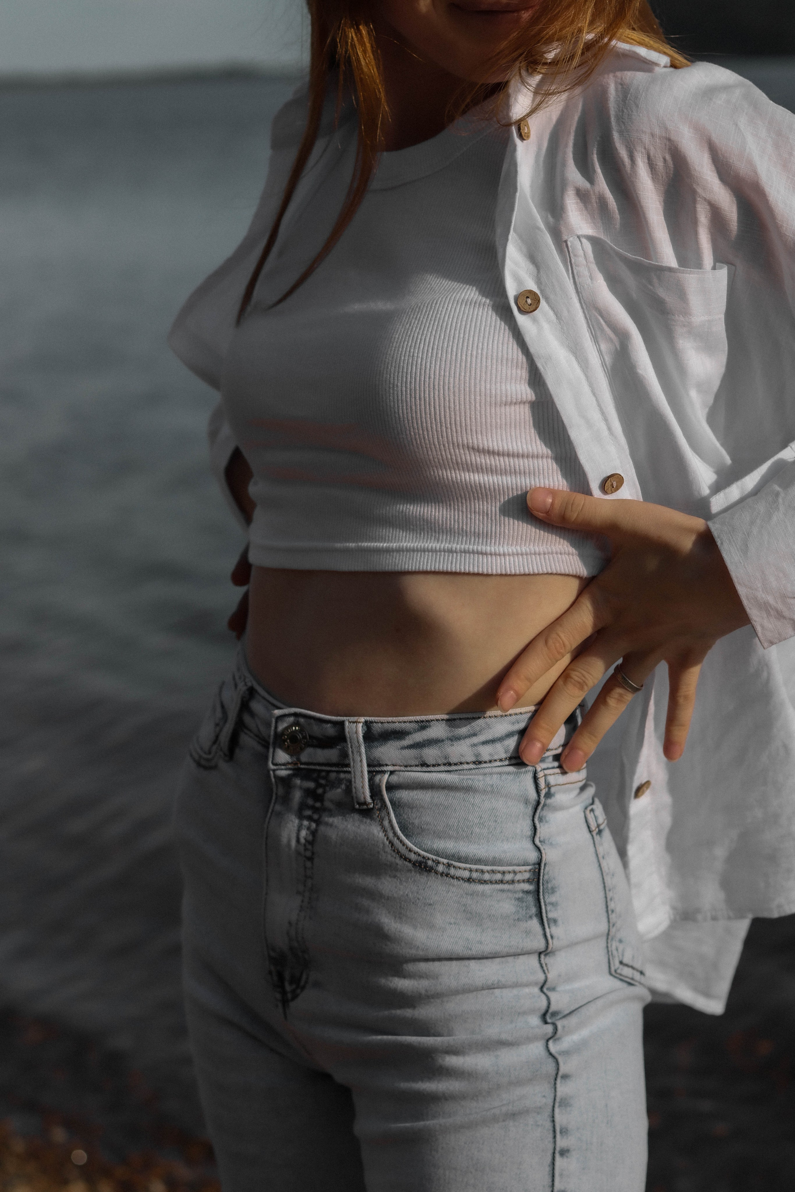 Когда-то осенью. Елена Васильева|Фотограф|Йошкар-Ола