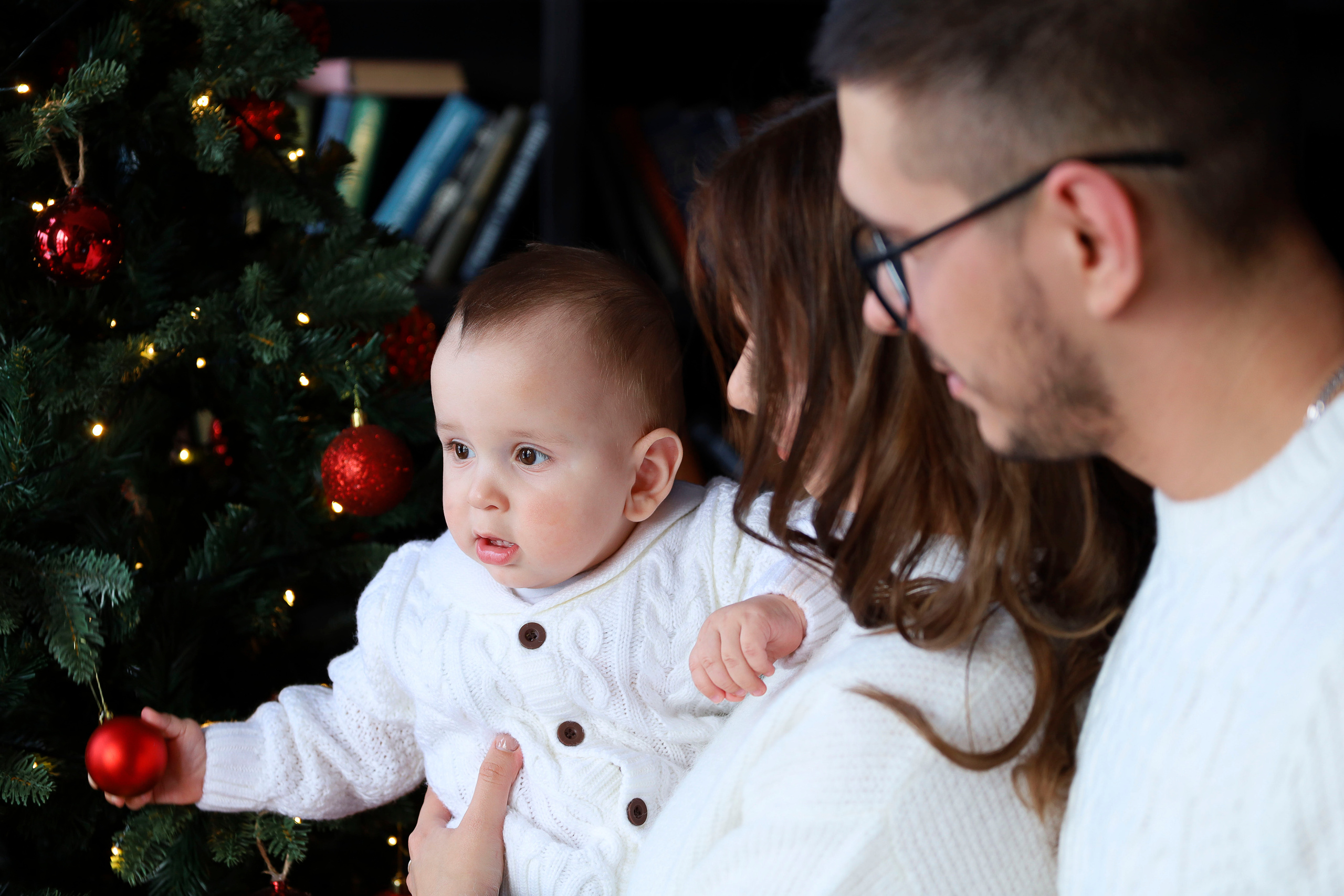 Семейные фотосессии и Love story. Семейный и детский фотограф в Тольятти Ирина Карпенцова