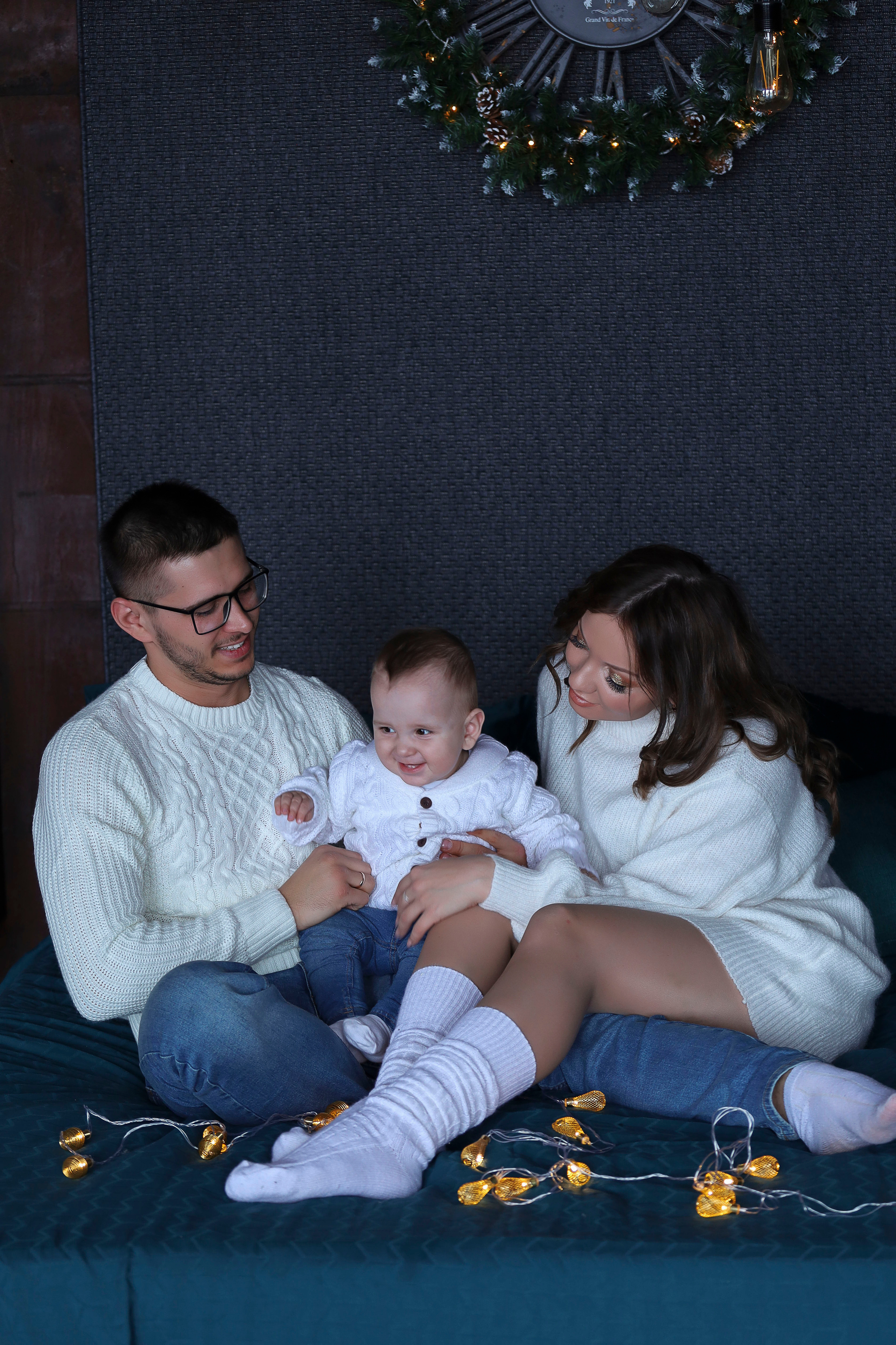 Семейные фотосессии и Love story. Семейный и детский фотограф в Тольятти Ирина Карпенцова