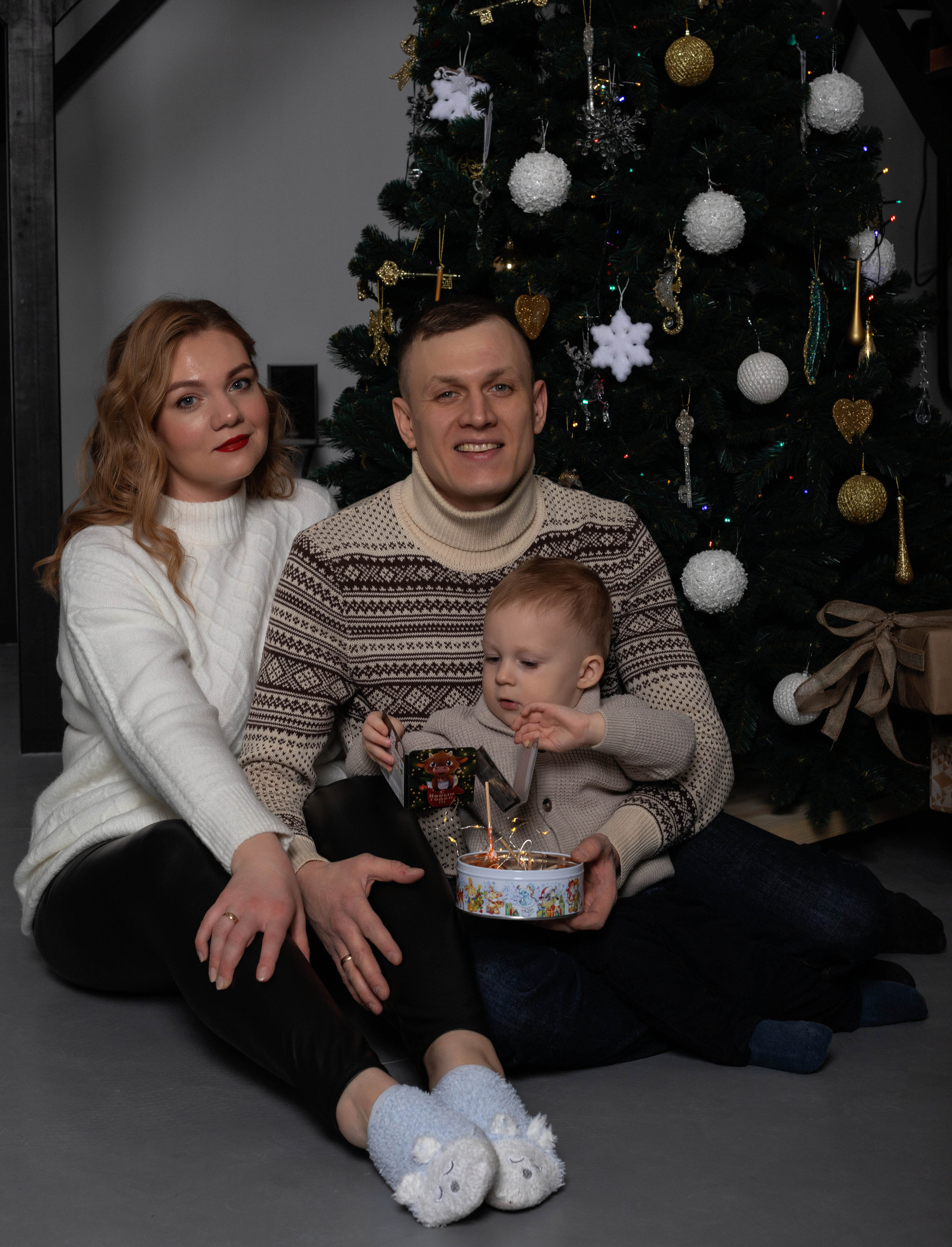 Семейные фотосессии и Love story. Семейный и детский фотограф в Тольятти Ирина Карпенцова