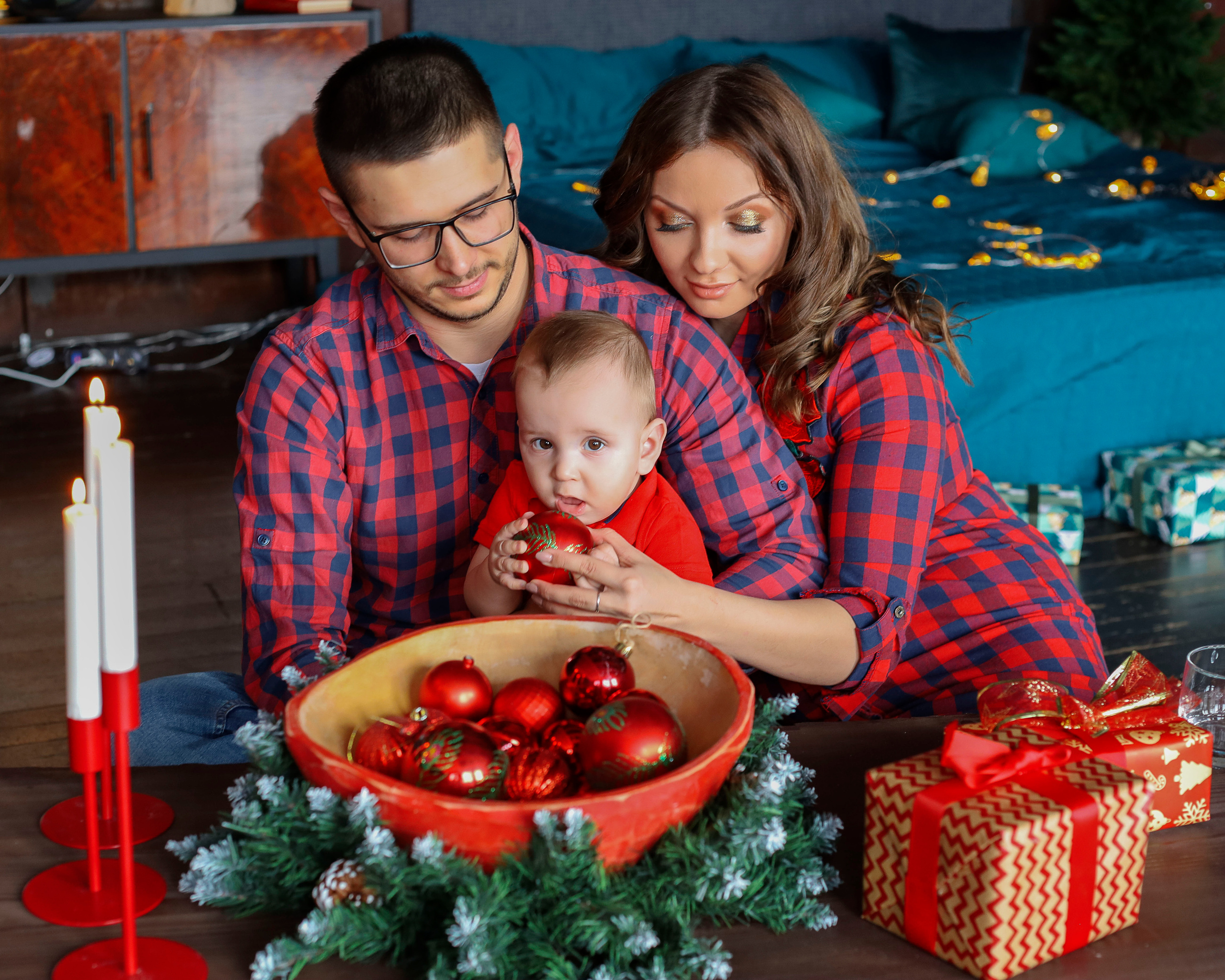 Семейные фотосессии и Love story. Семейный и детский фотограф в Тольятти Ирина Карпенцова