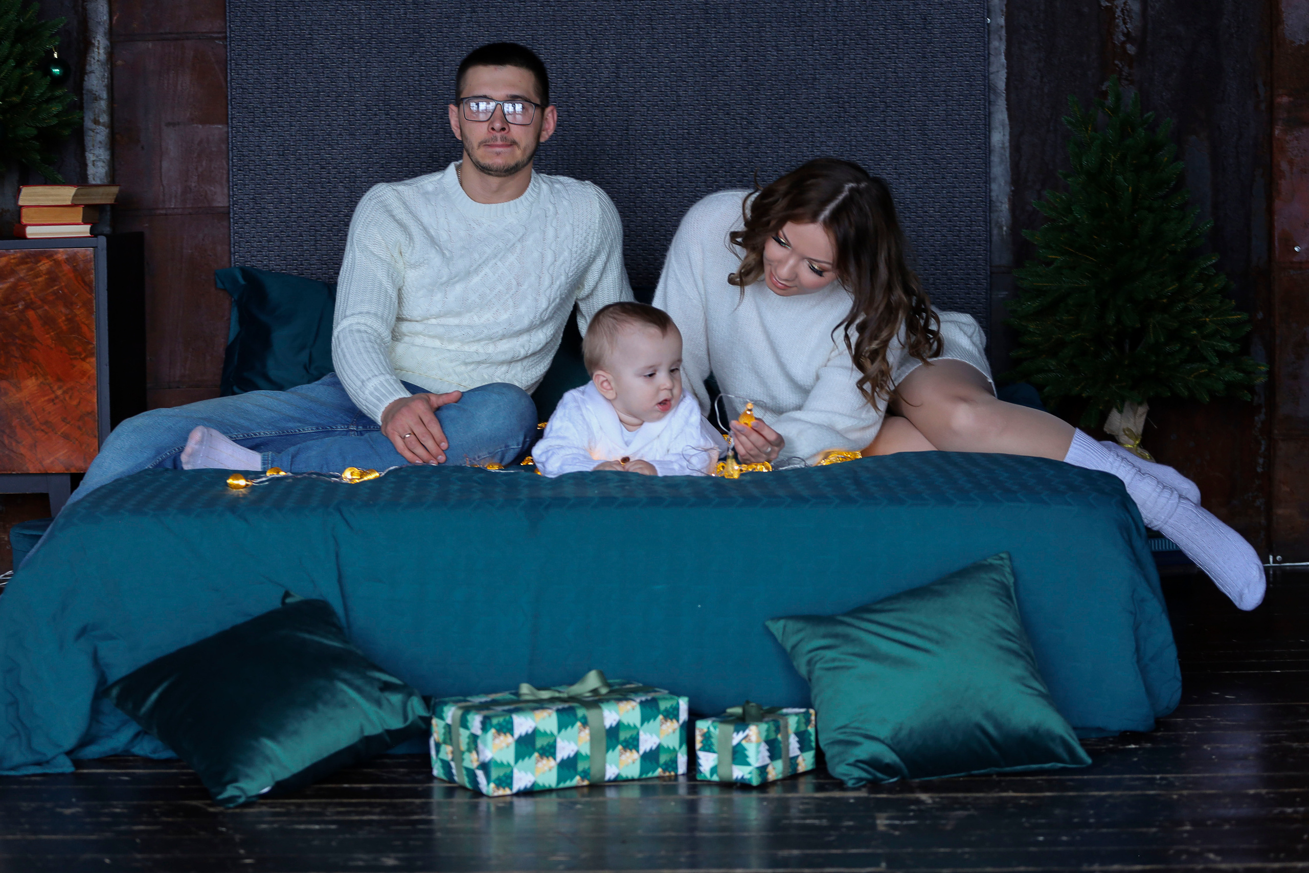 Семейные фотосессии и Love story. Семейный и детский фотограф в Тольятти Ирина Карпенцова