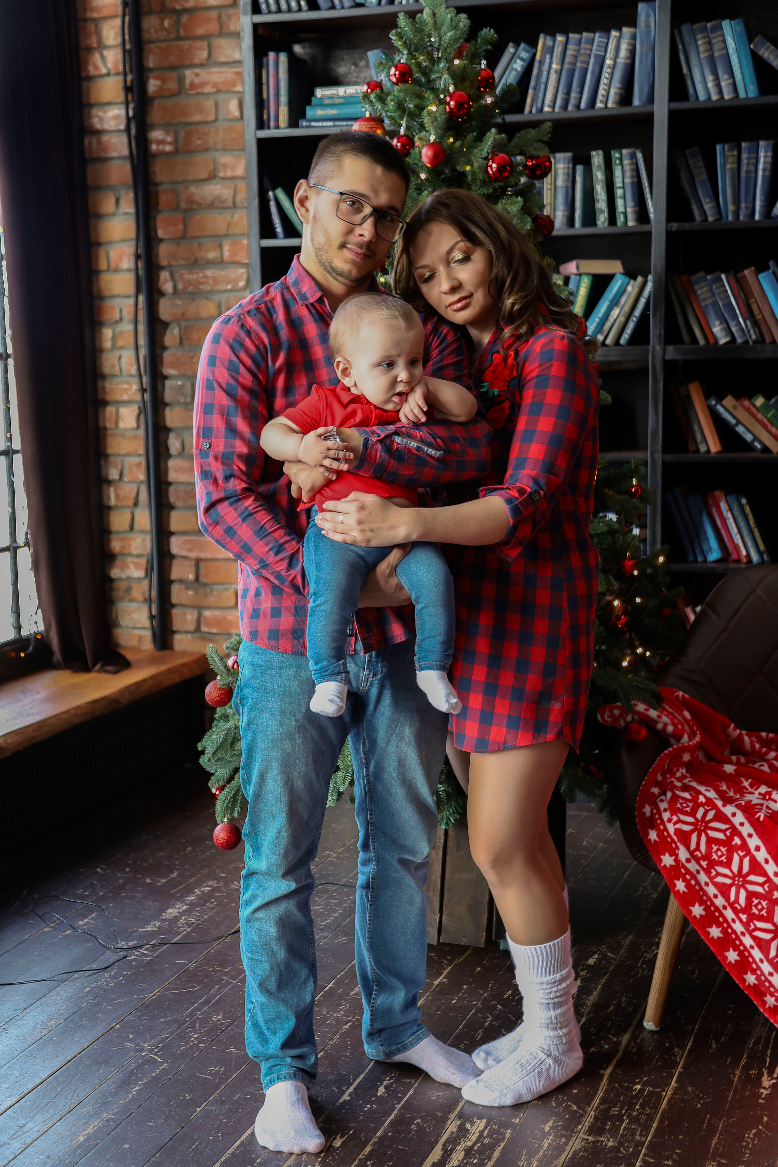 Семейные фотосессии и Love story. Семейный и детский фотограф в Тольятти Ирина Карпенцова