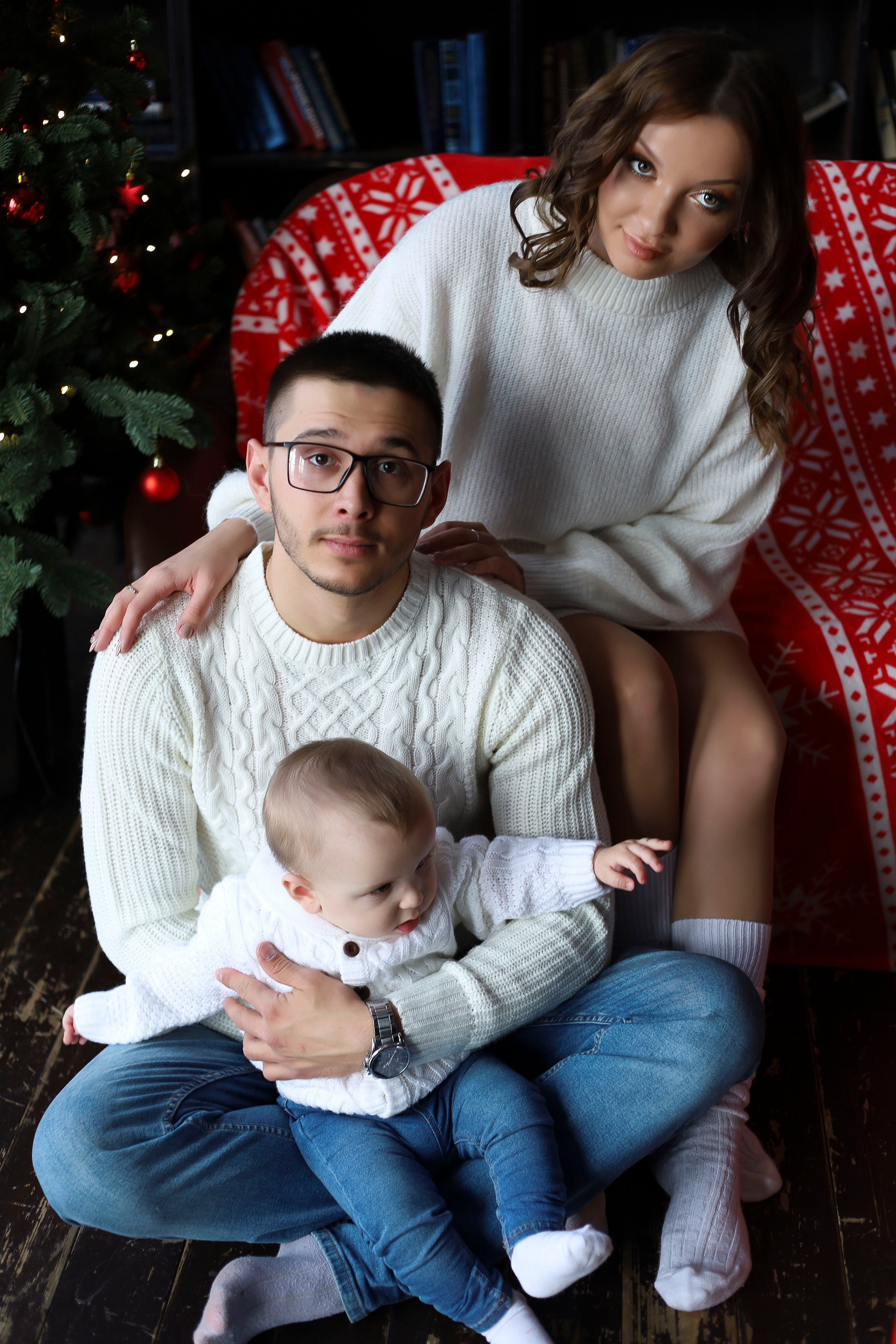 Семейные фотосессии и Love story. Семейный и детский фотограф в Тольятти Ирина Карпенцова