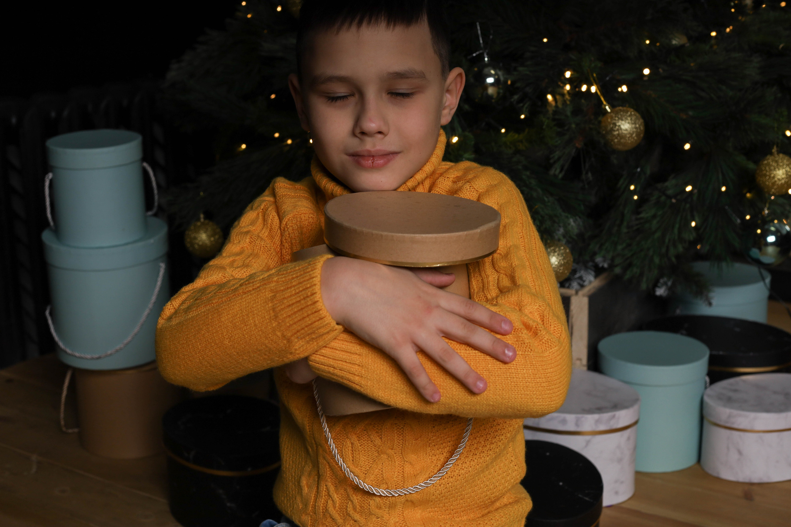 Семейные фотосессии и Love story. Семейный и детский фотограф в Тольятти Ирина Карпенцова