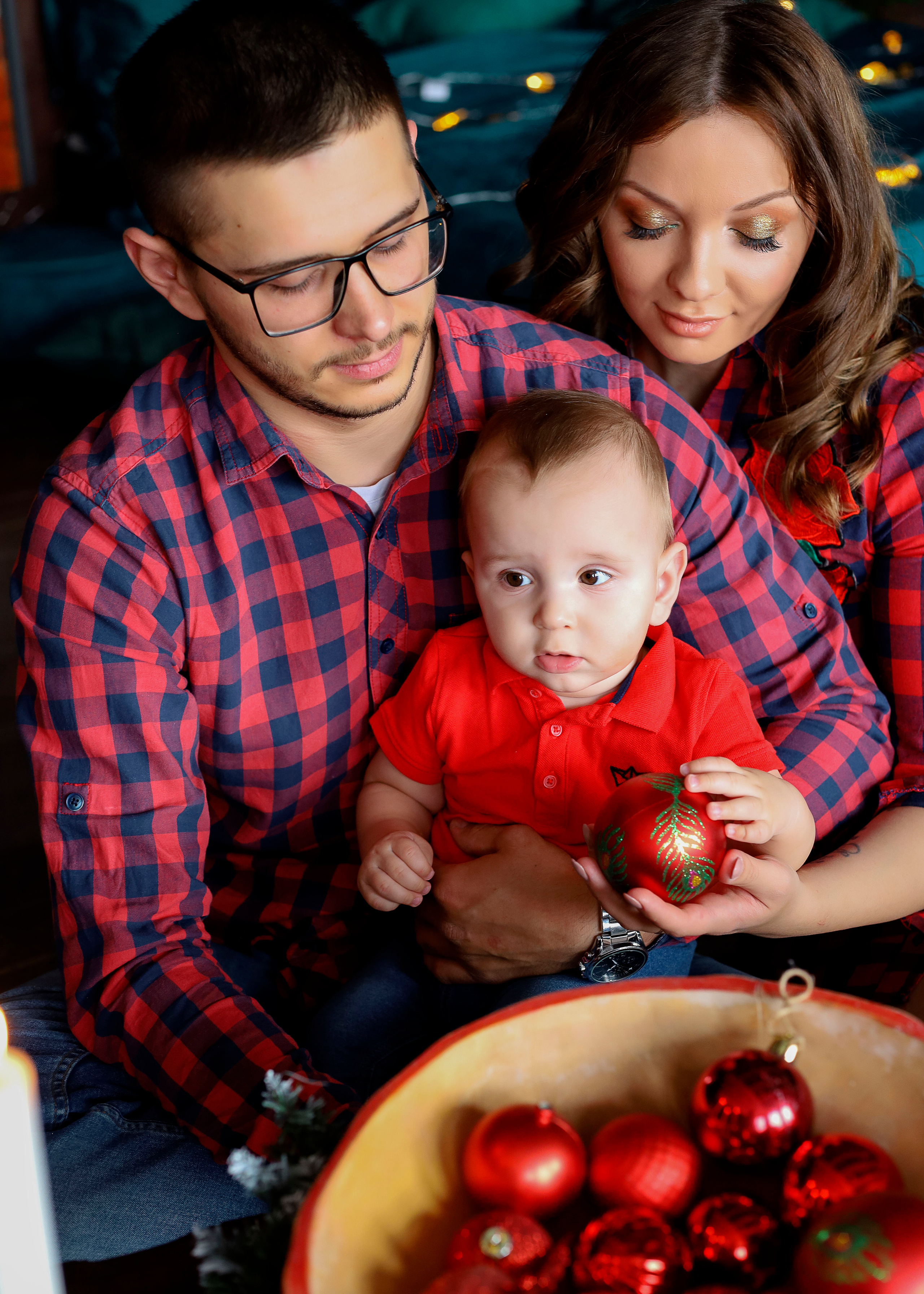 Семейные фотосессии и Love story. Семейный и детский фотограф в Тольятти Ирина Карпенцова