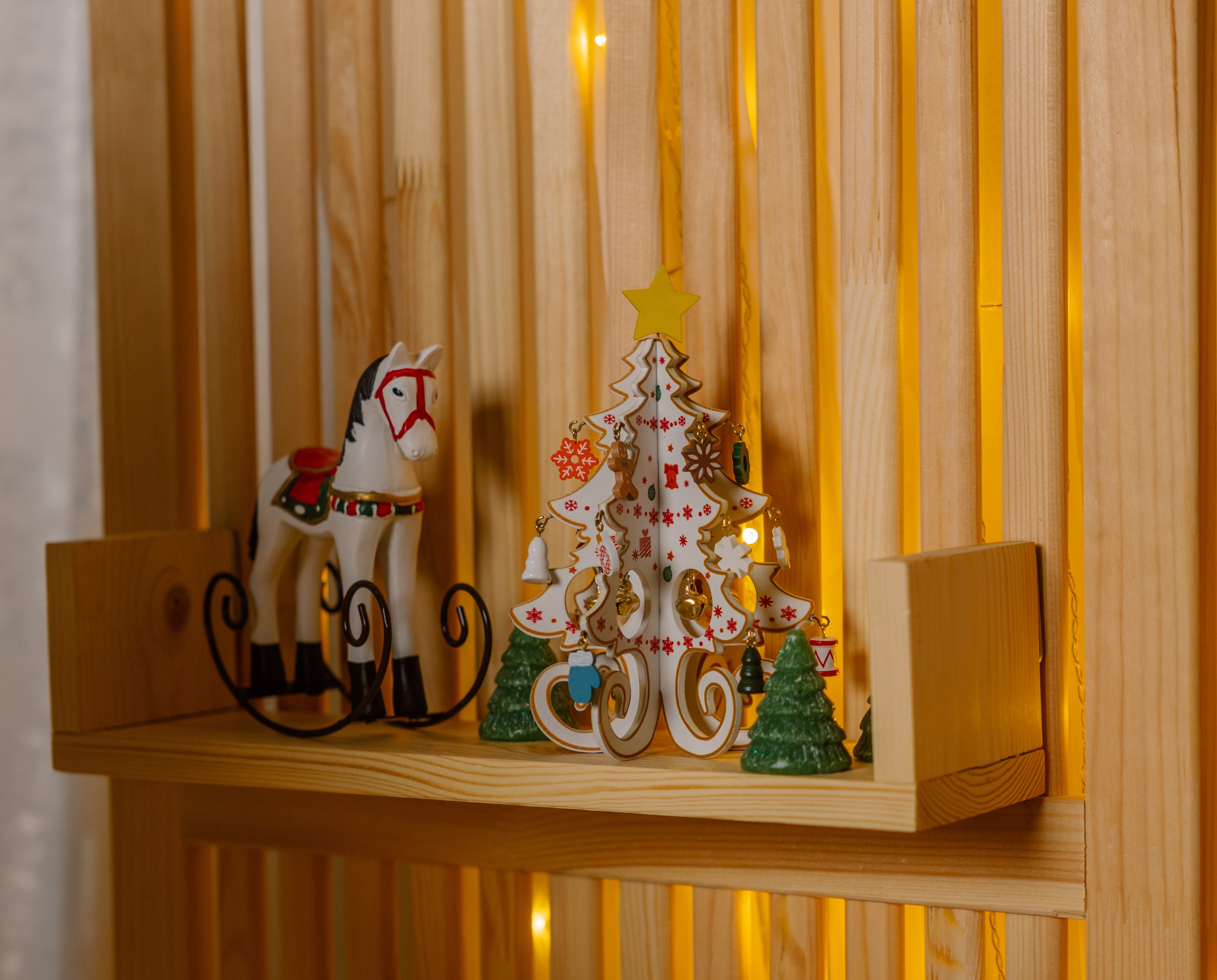 Локации в студии на данный момент. Фотограф Петров Александр Свадьбы, Съемка в студии, Выпускные альбомы г. Балашов