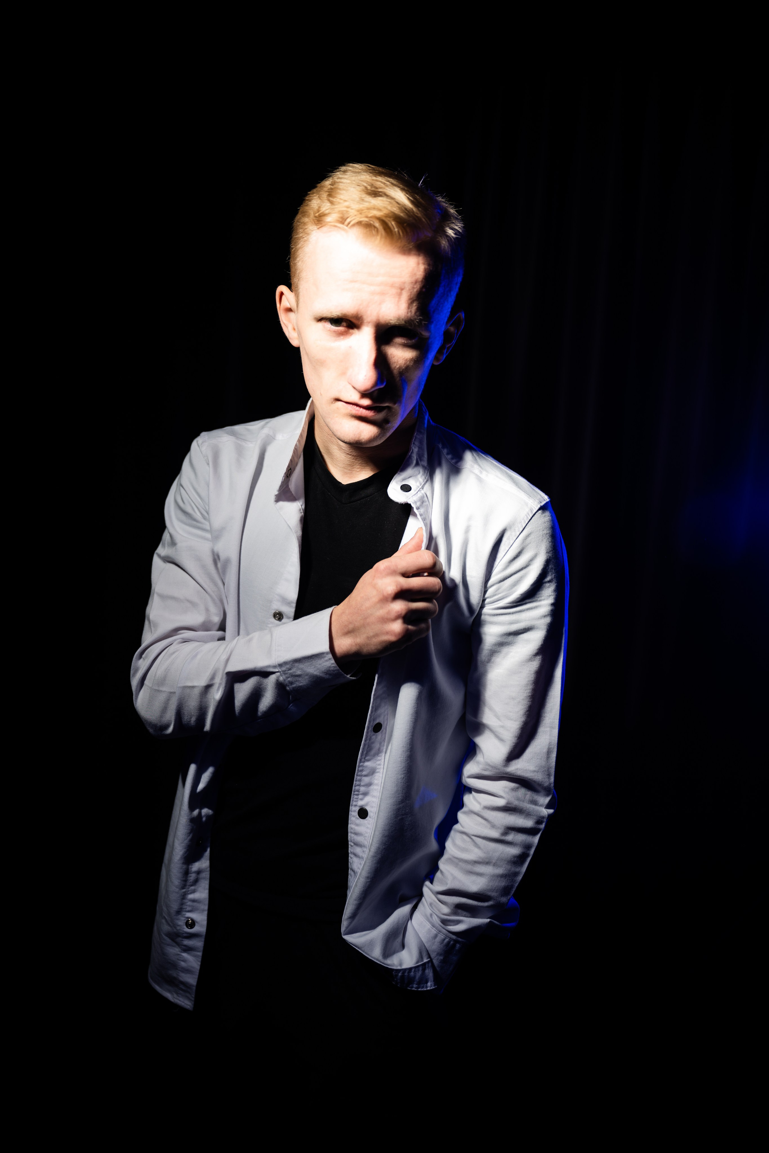 Мужская фотосъемка. Студийный и свадебный фотограф и видеограф в Севастополе — Юлия Макаренко