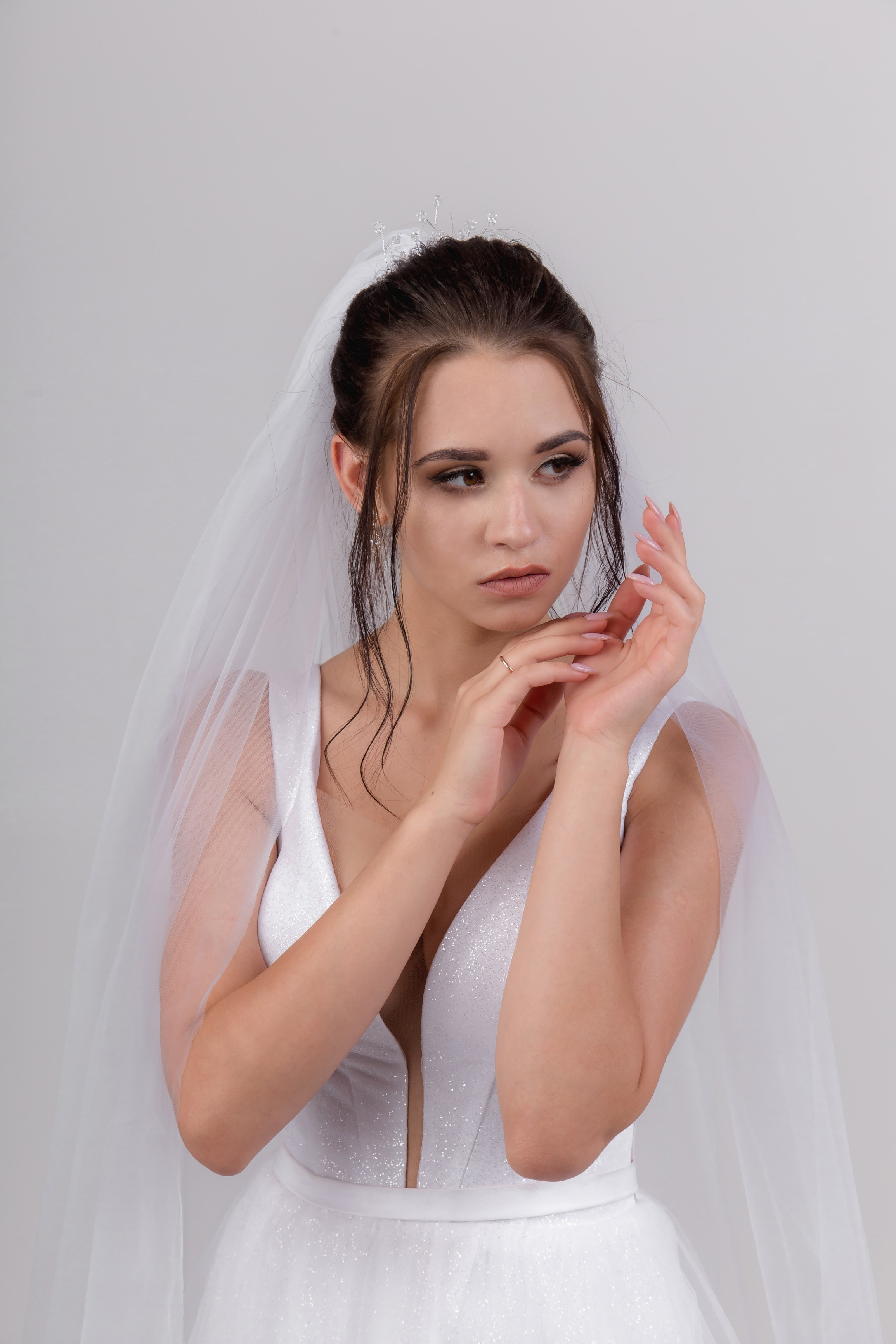 Свадебные. Свадебный фотограф в Тюмени Скатов Виктор