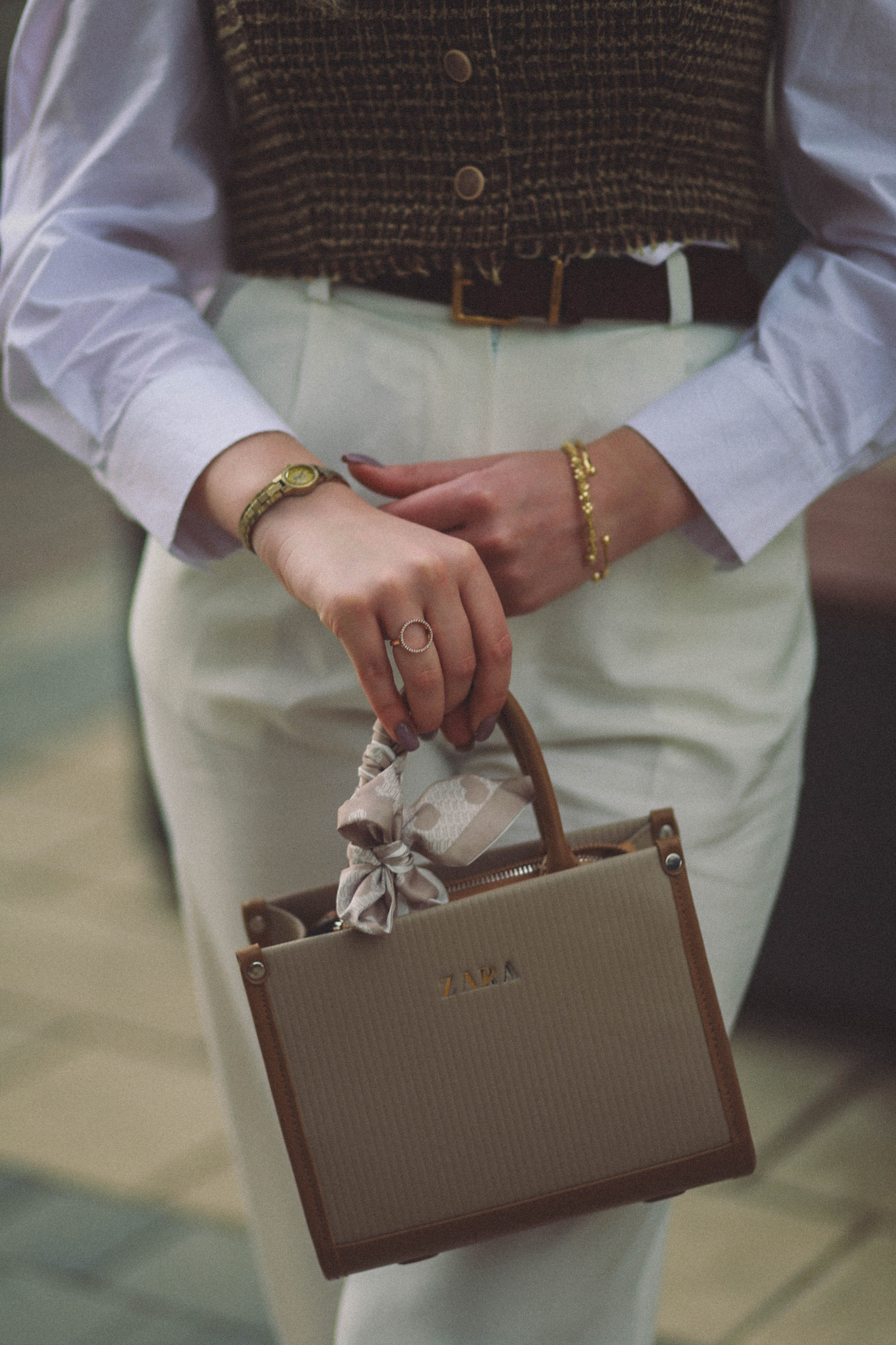 Old Money. Иванова Ирина Свадебный и семейный фотограф г. Уфа