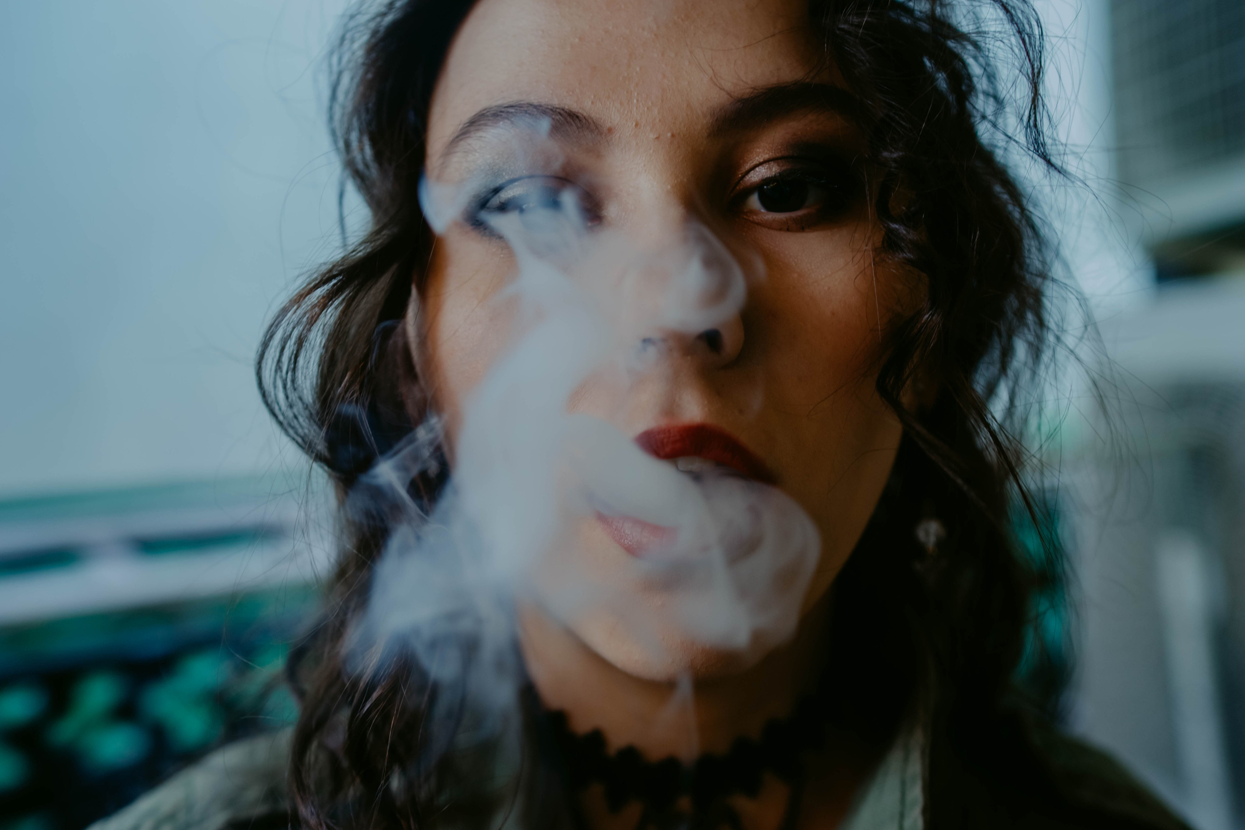 Алиса в стране чудес. Olgamashh