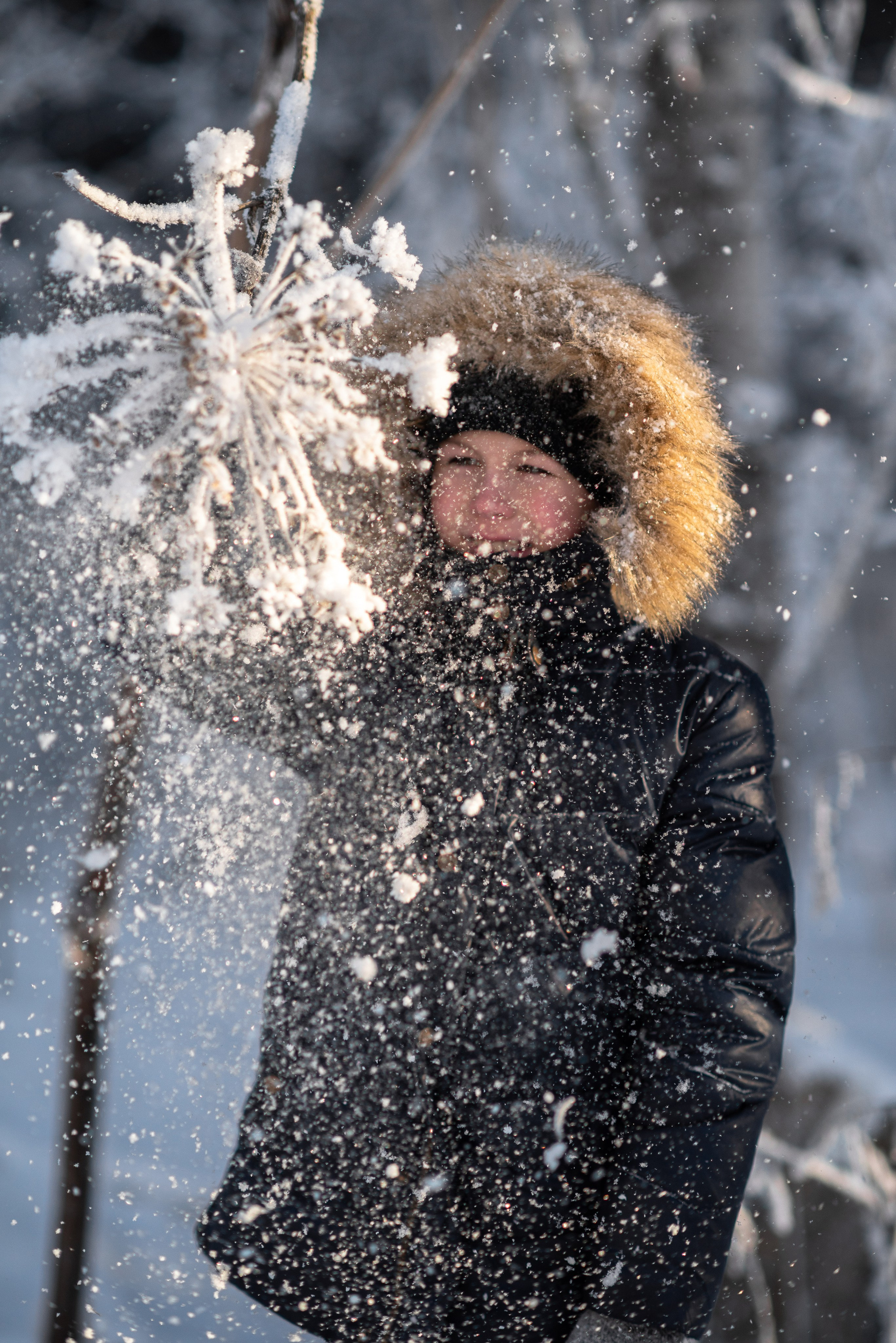 Детская зимняя фотосессия в Сыктывкаре детский фотограф Сыктывкар. Фотограф новорождённых детский фотограф Сыктывкар Наталья Линдт