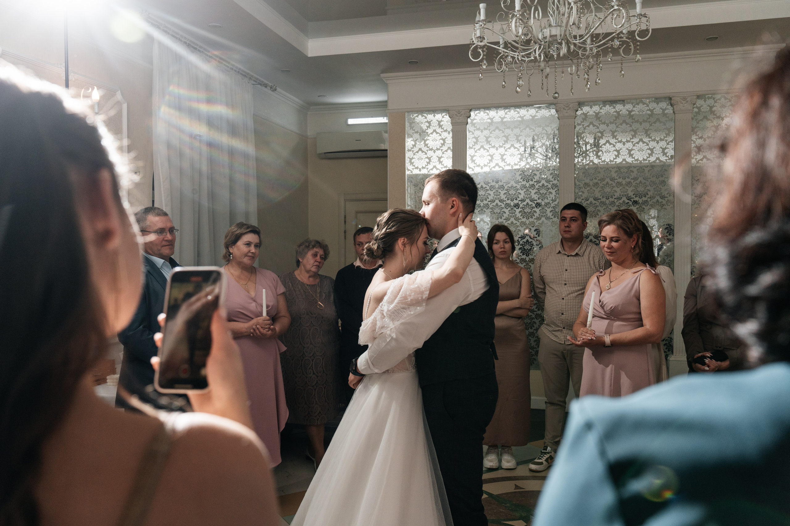 Свадьба Чита. Свадебный Фотограф Чита Малахов Филипп