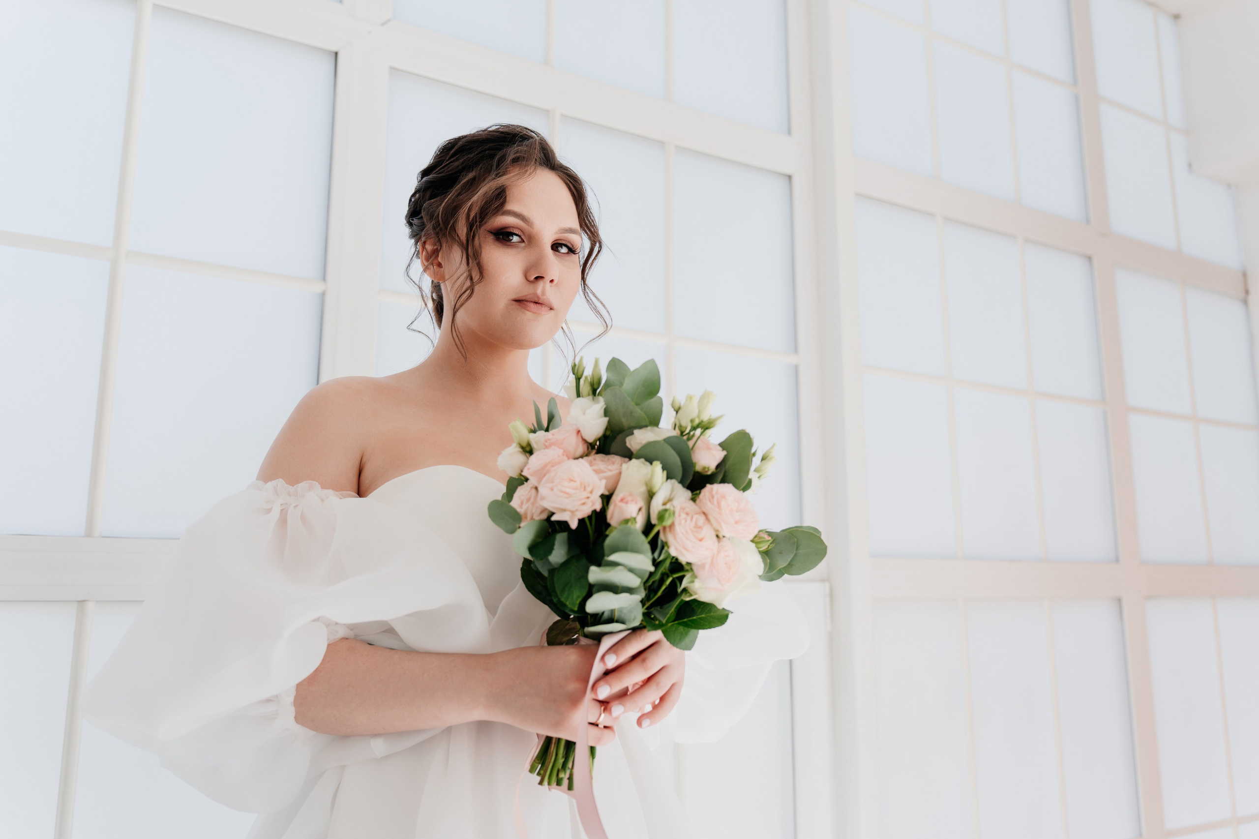 22 октября. Свадебный Фотограф Чита Малахов Филипп