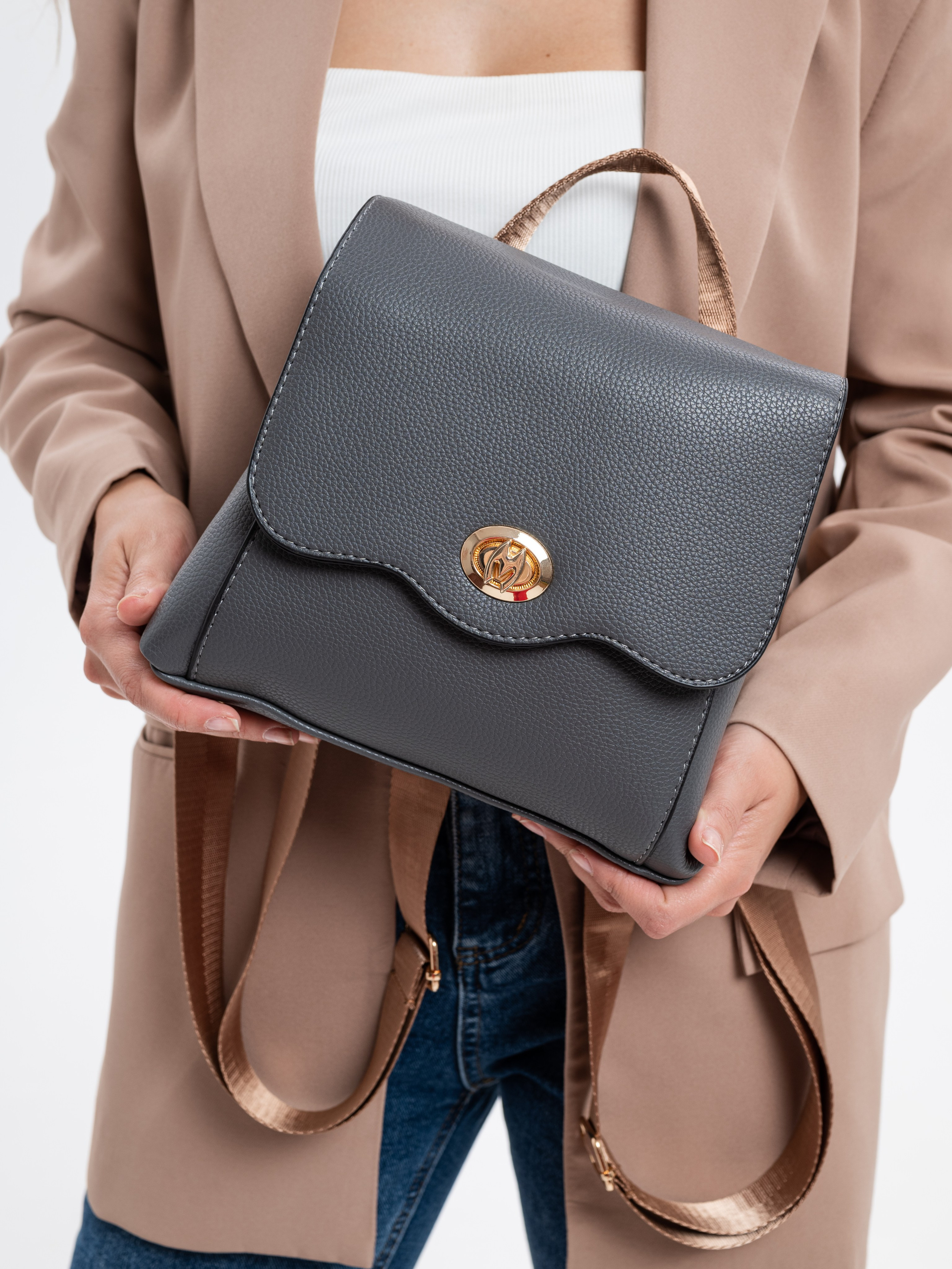 Женские сумки 2. Предметный фотограф, фото для маркетплейсов Пятигорск, КМВ