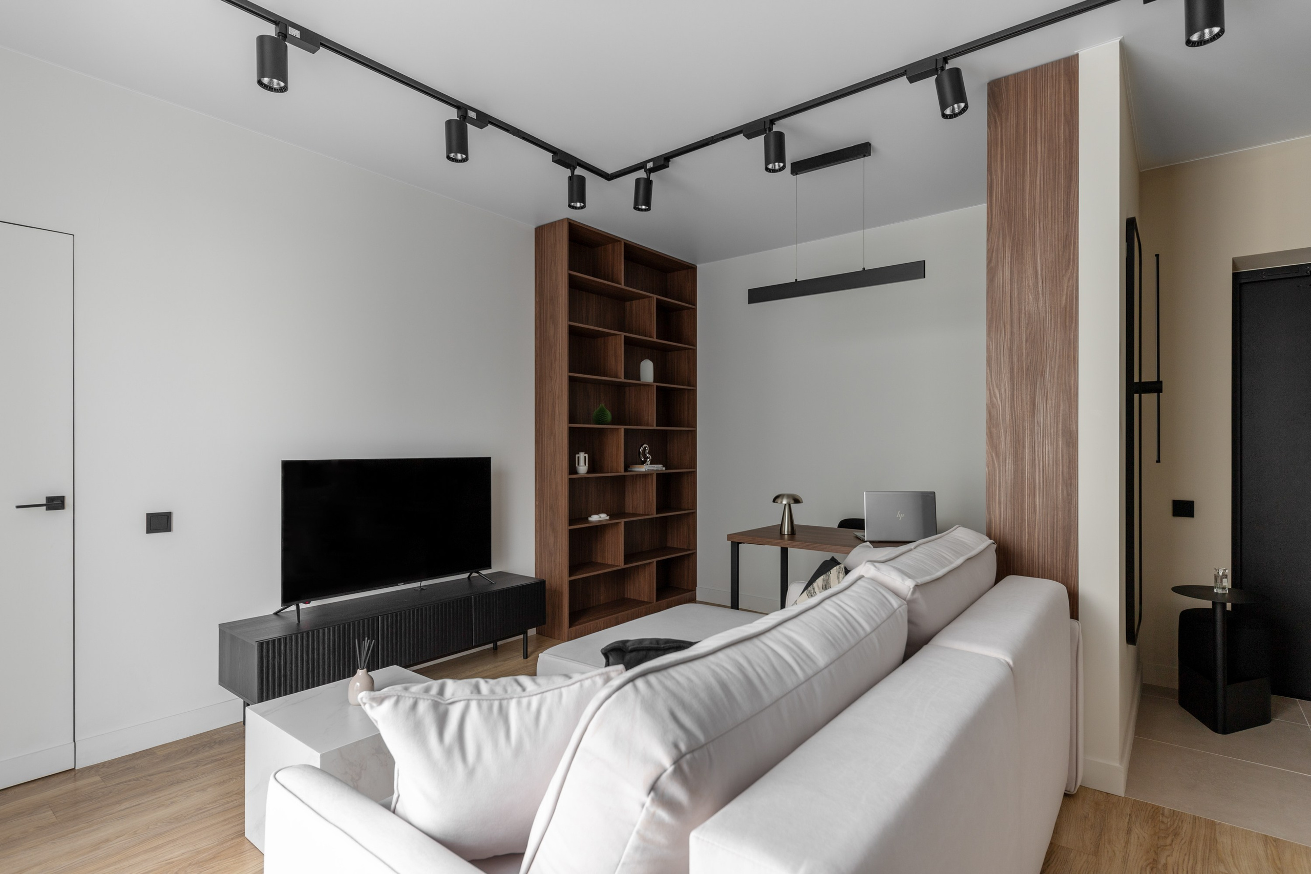 Интерьерная съемка дизайн проекта. Интерьерный фотограф в Санкт-Петербурге Екатерина Цыбулько