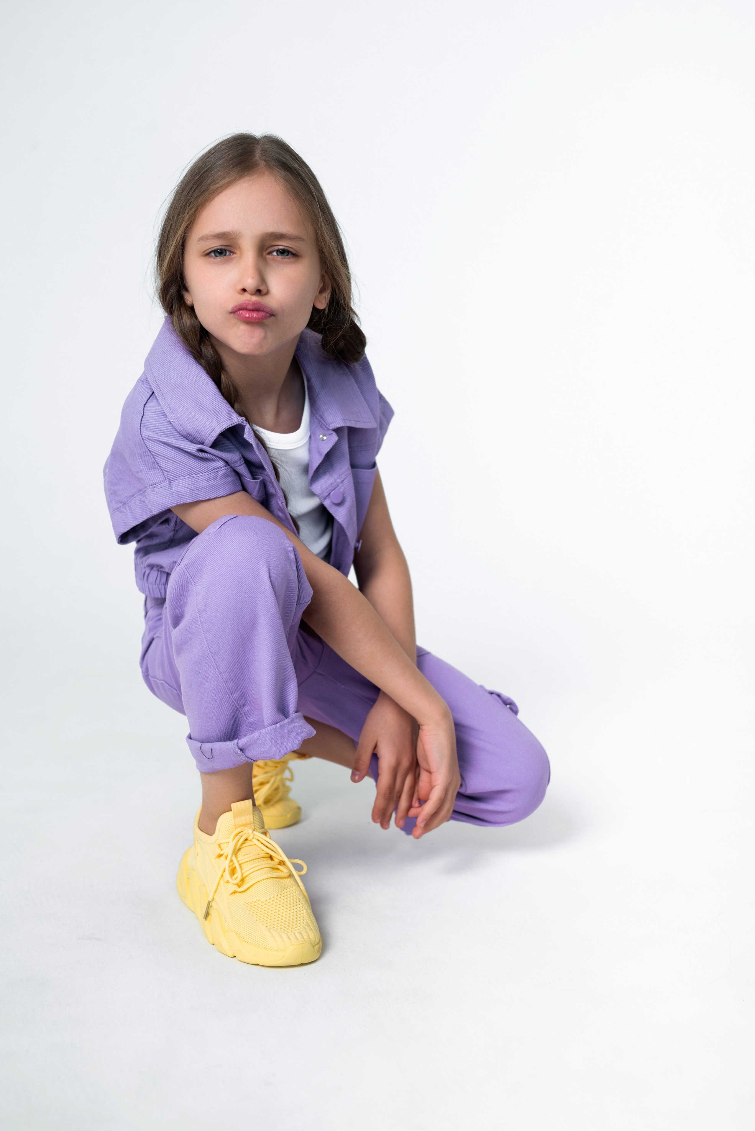 Модельное портфолио. Фотограф Москва Виктория Вишневская актерское / модельное портфолио