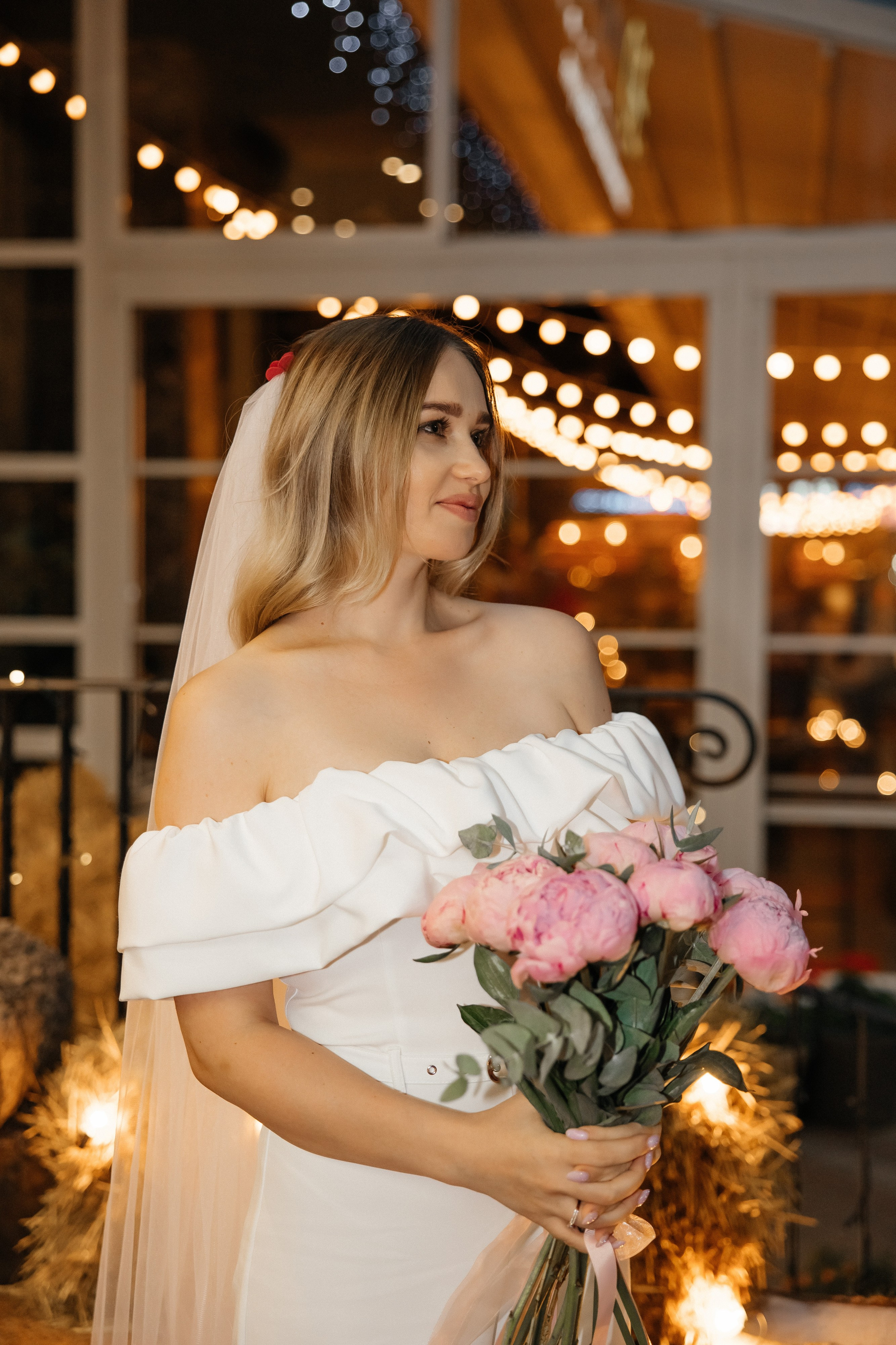 Девичник. Свадебный и семейный фотограф в Краснодар, Россия