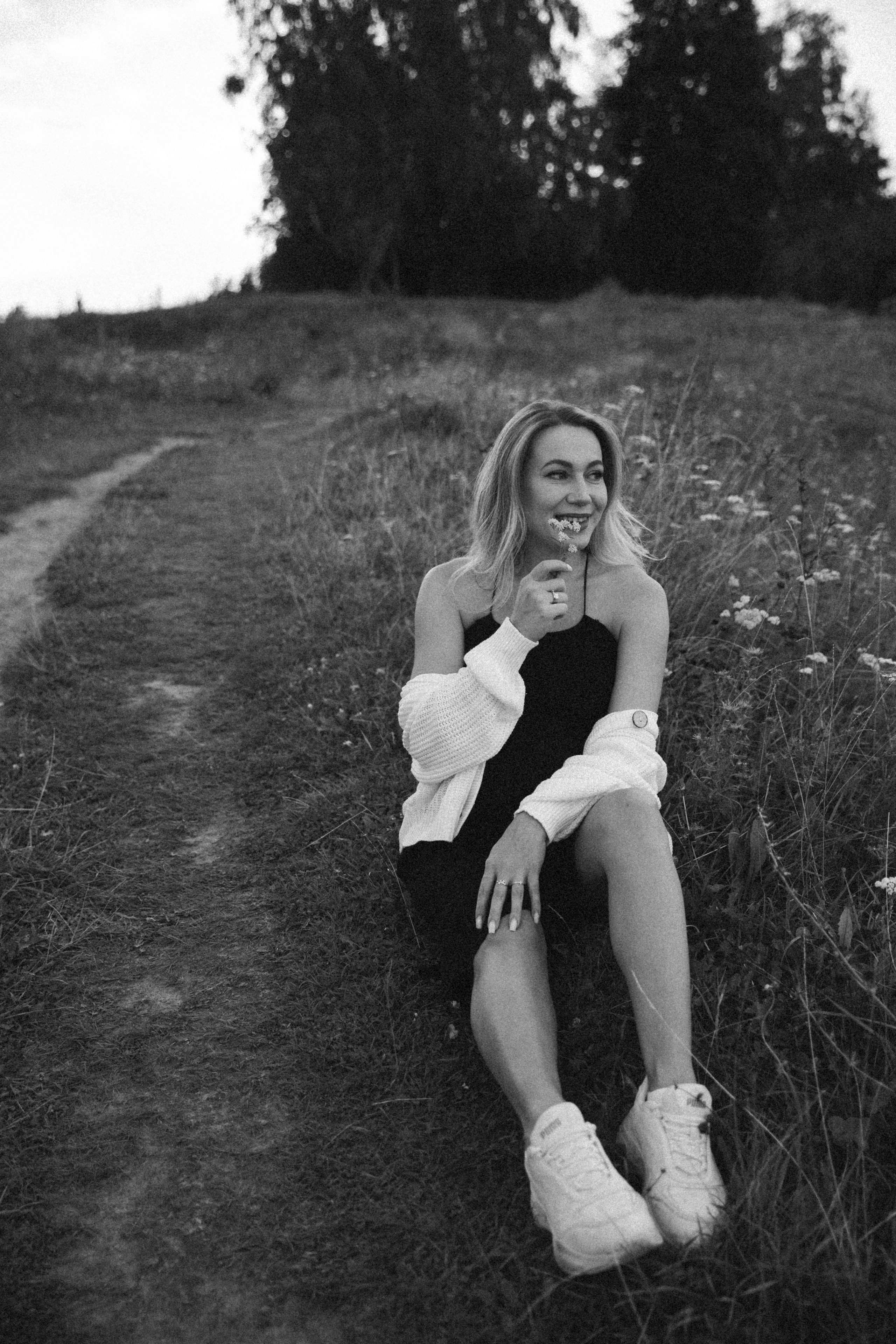 Женя. Фотограф Ульяна Дивина в Нижнем Новгороде и Нижегородской области