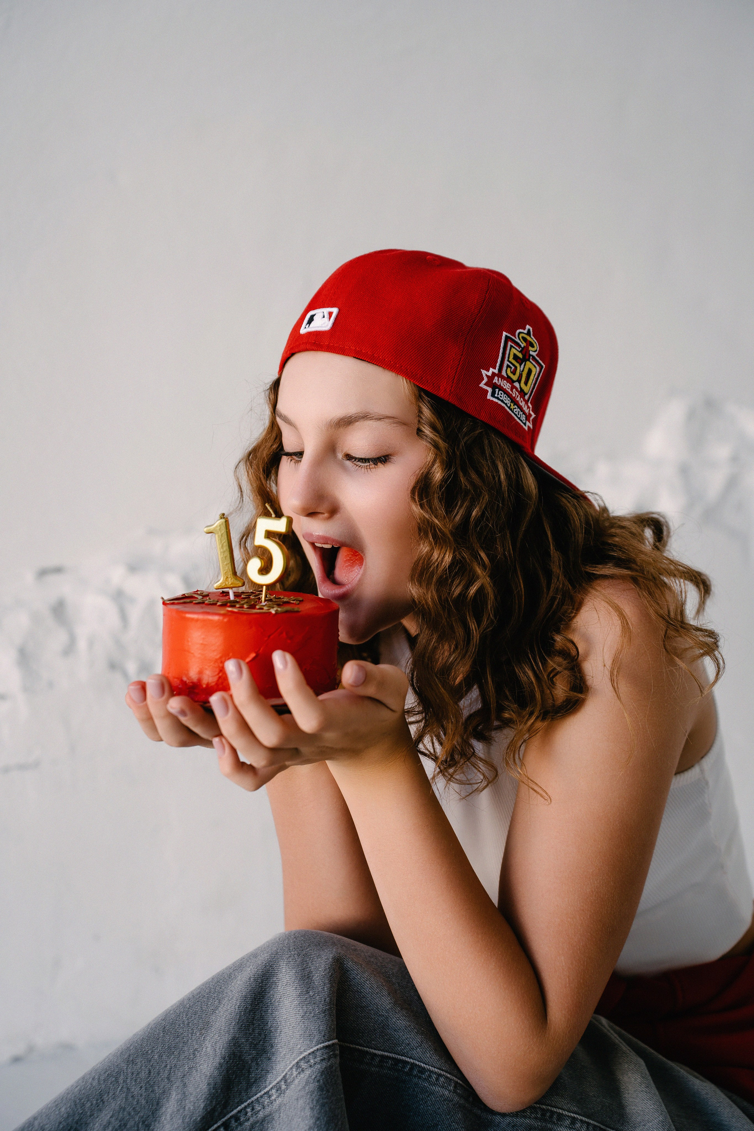 Яна. Свадебный и семейный фотограф в Воронеже Анастасия Бойко