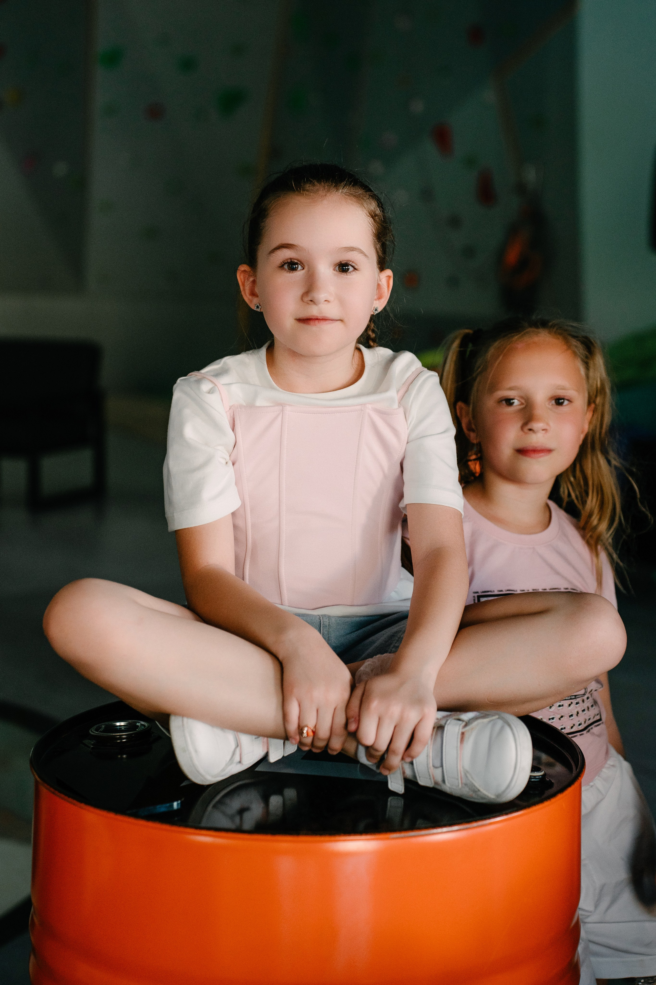 Артёму 9 лет. Свадебный и семейный фотограф в Воронеже Анастасия Бойко