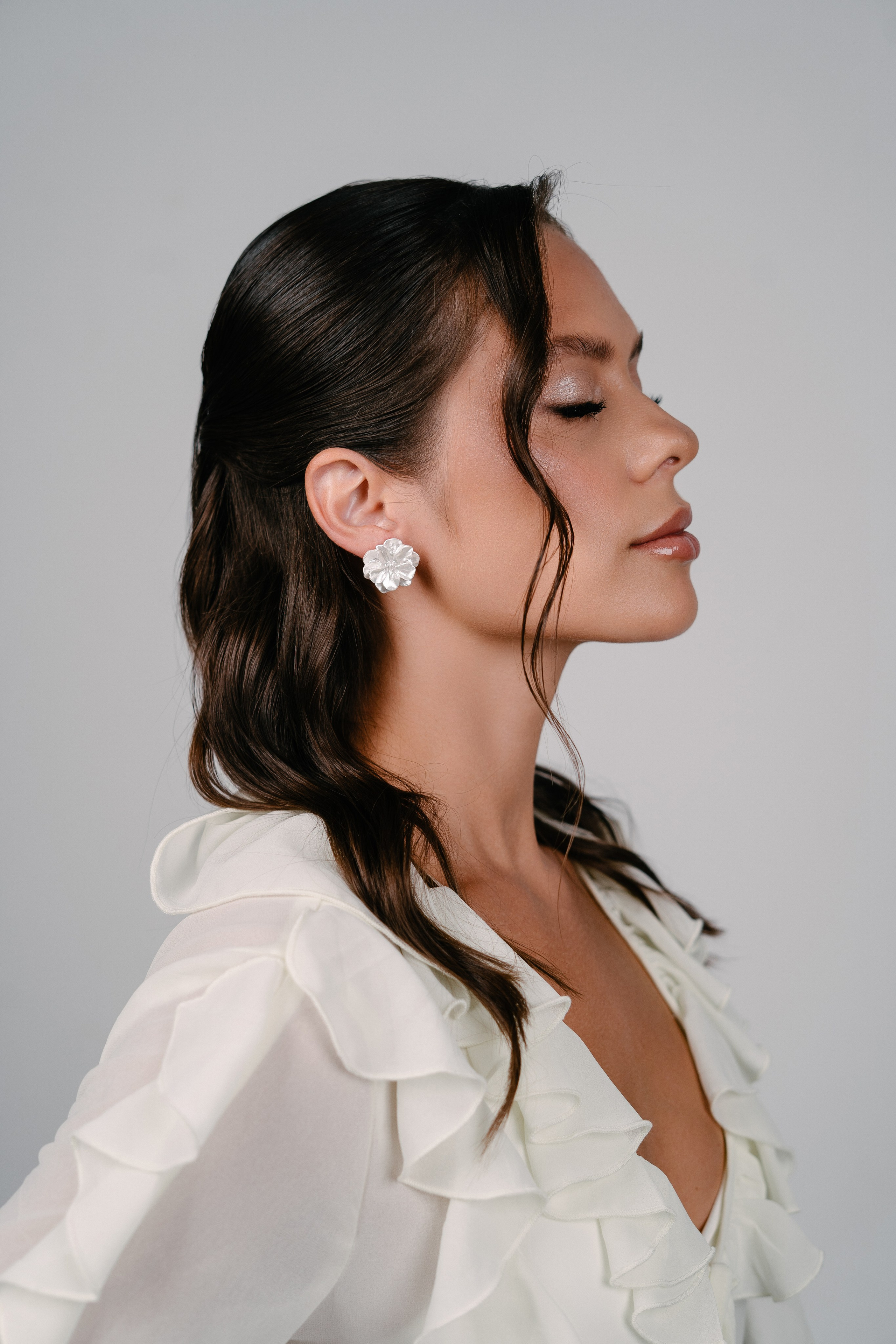 Украшения. Свадебный и семейный фотограф в Воронеже Анастасия Бойко