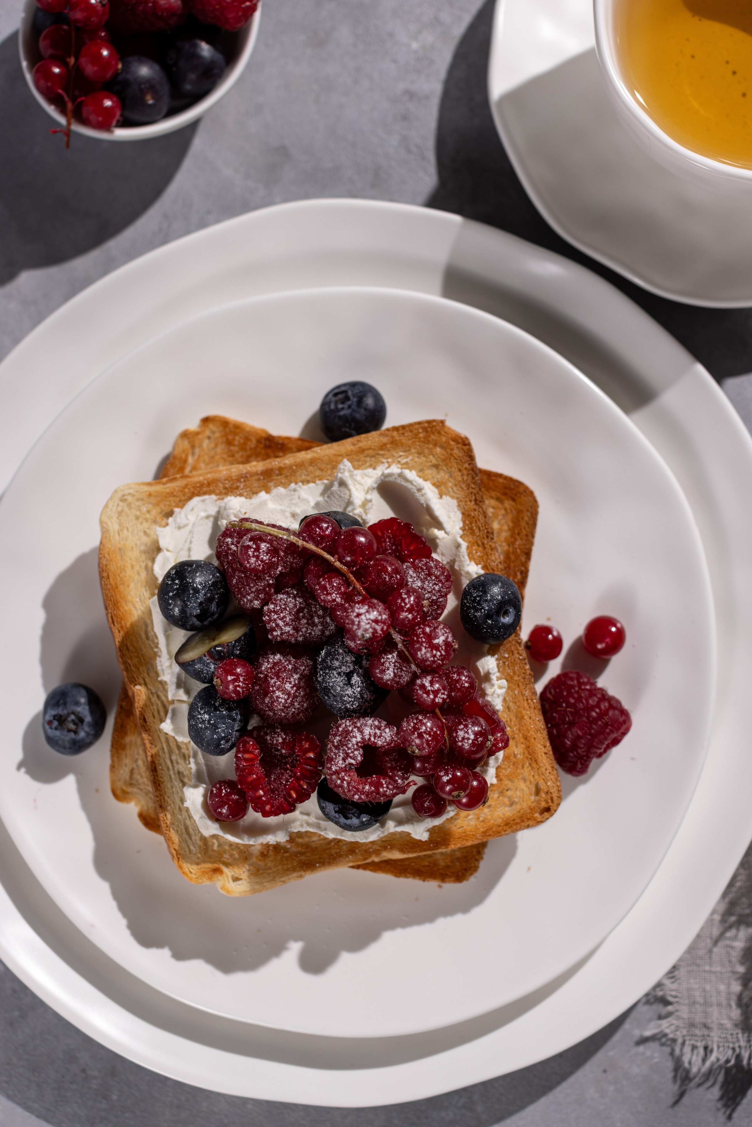 Foodphoto. Фотограф Наталья Угрюмова, г. Москва