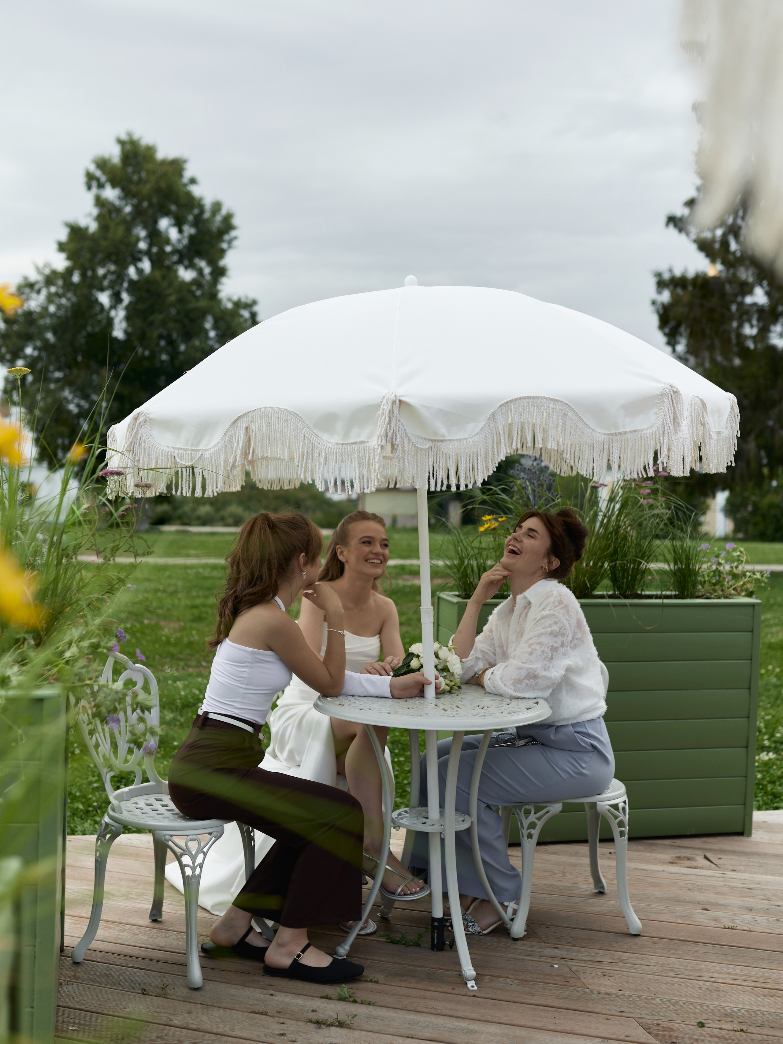 ♡. Фотограф во Владимире, Москве и Суздале-Виктория Чистякова