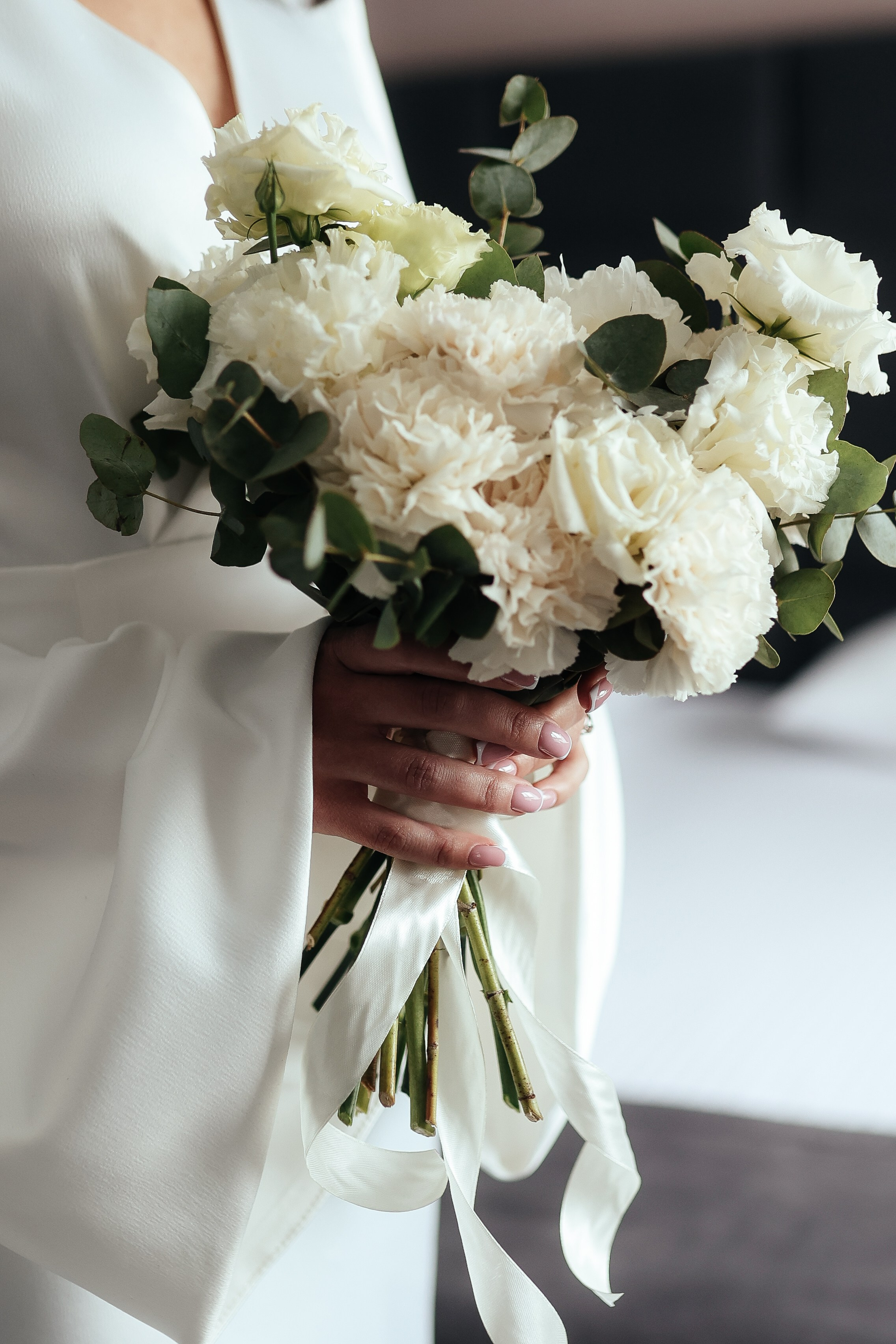 Wedding. Главная