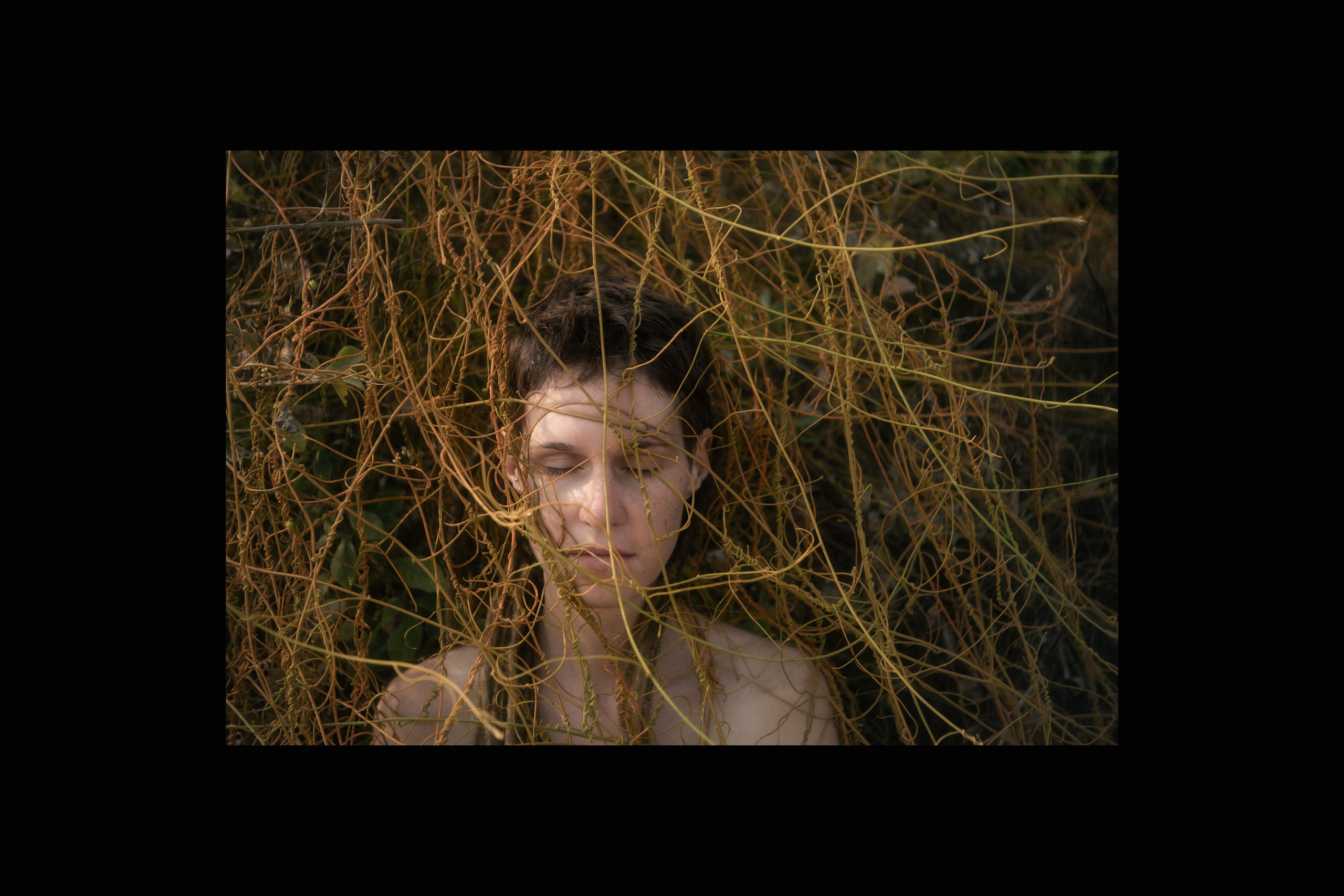 Вдохнуть небо. Сайт Фотографа MASHASOLAR