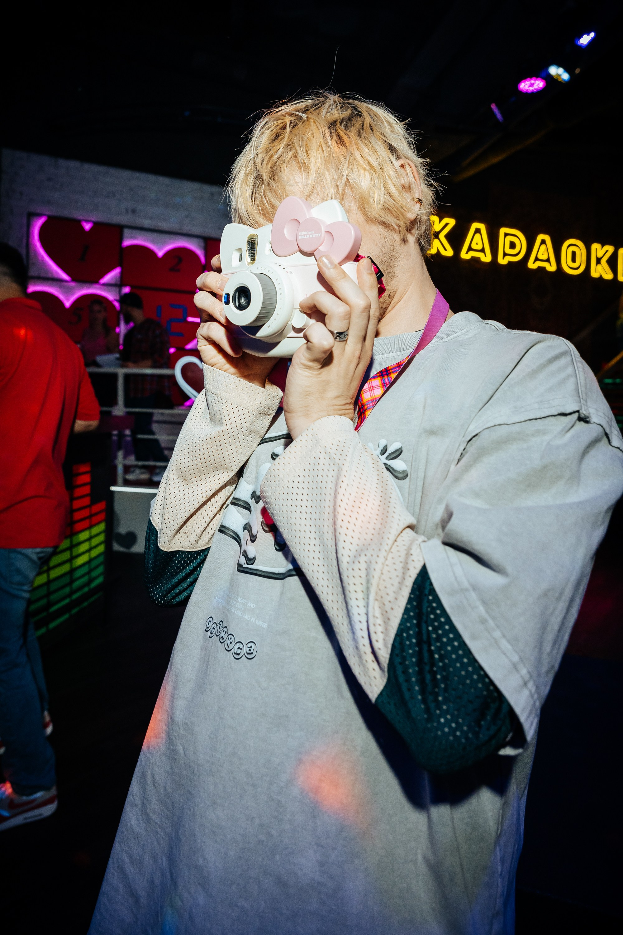 OZON. Христолюбов Евгений Фотограф Москва