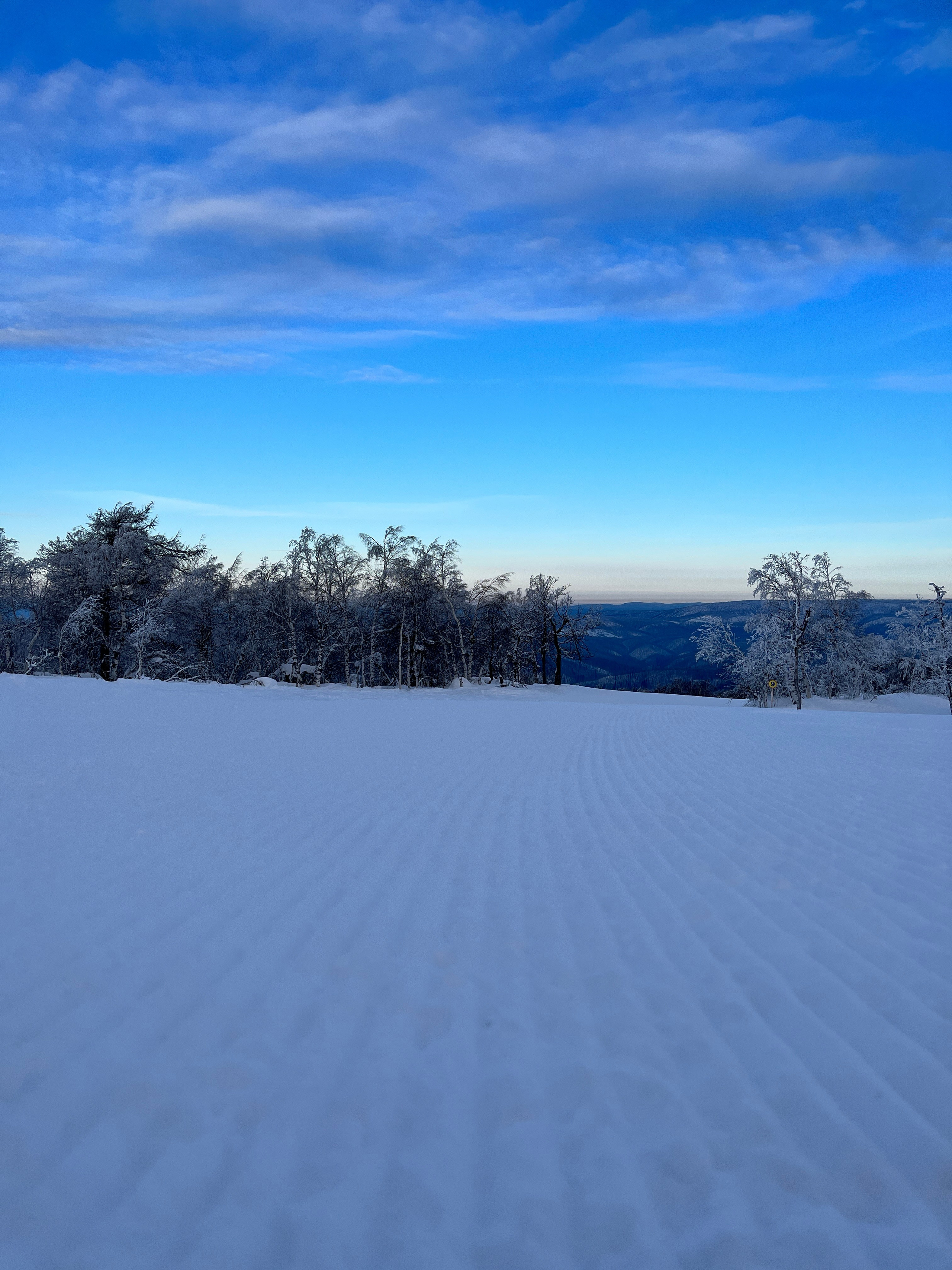 Фото с туров в Аджигардак — Время Приключений