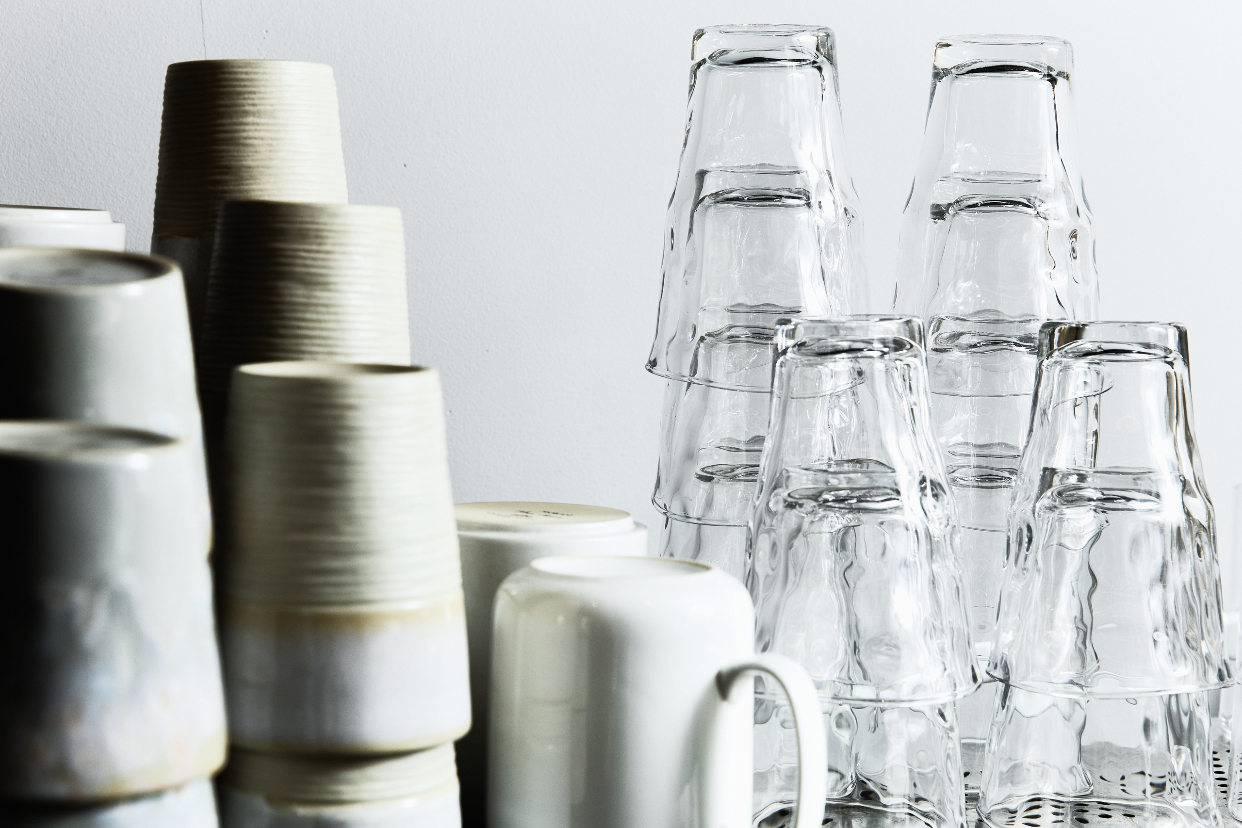 Ресторан molecula. Фотограф в Москве и Сургуте Алла Лесовая. Снимаю каталог для брендов и индивидуальные портреты для людей