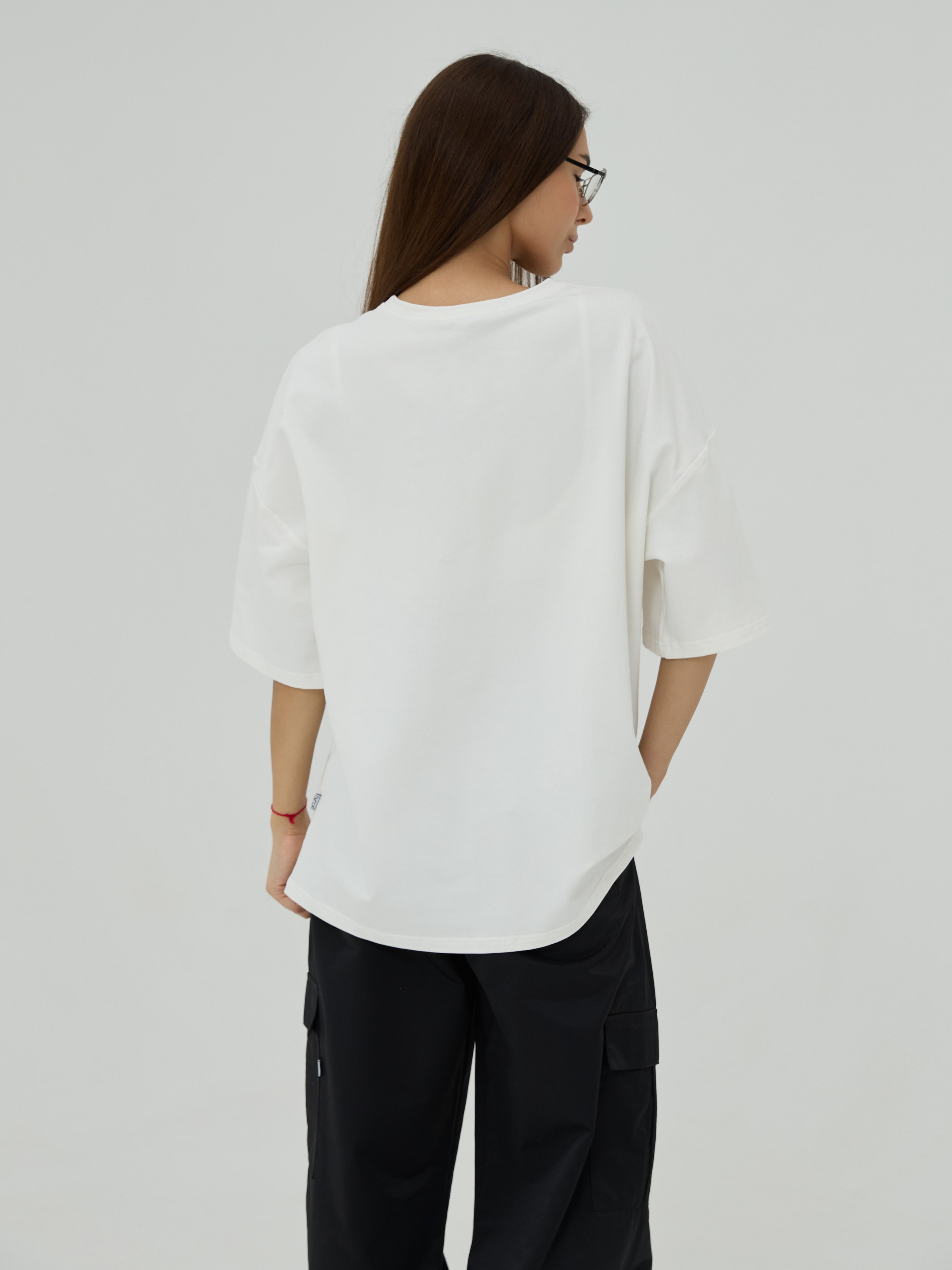 TWO KEI. Фотограф в Москве и Сургуте Алла Лесовая. Снимаю каталог для брендов и индивидуальные портреты для людей