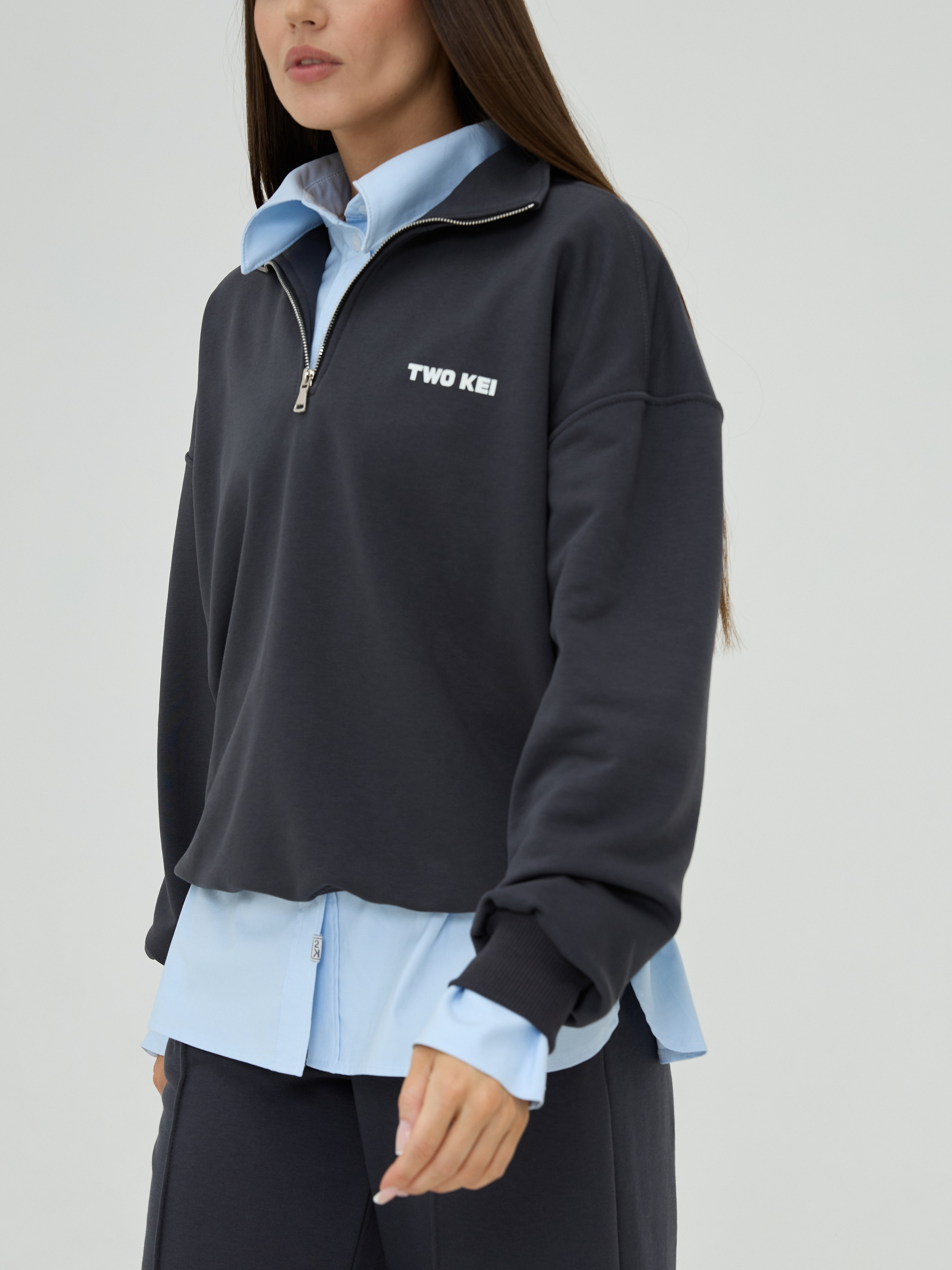 TWO KEI. Фотограф в Москве и Сургуте Алла Лесовая. Снимаю каталог для брендов и индивидуальные портреты для людей