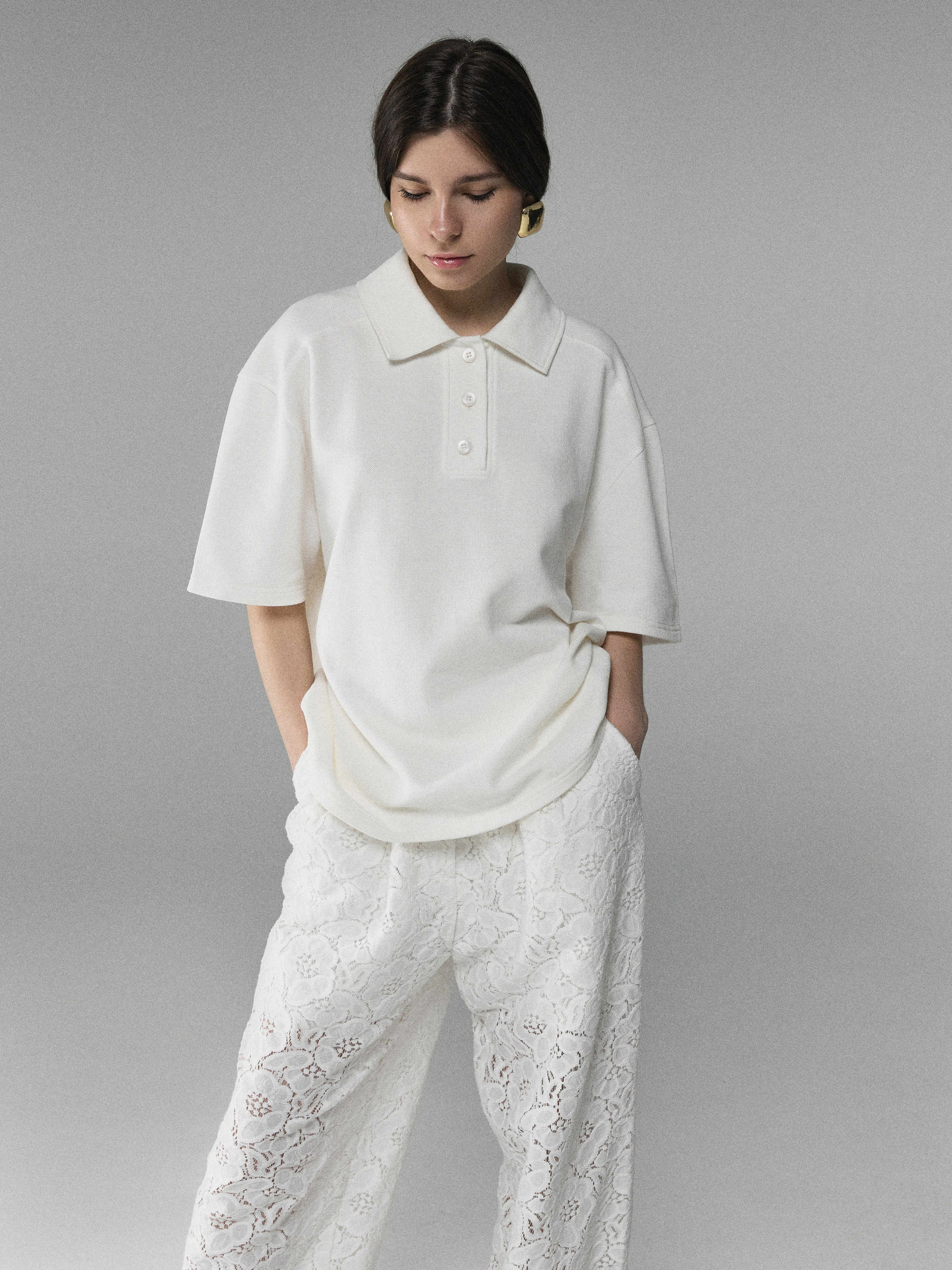 57 Atelier. Фотограф в Москве и Сургуте Алла Лесовая. Снимаю каталог для брендов и индивидуальные портреты для людей