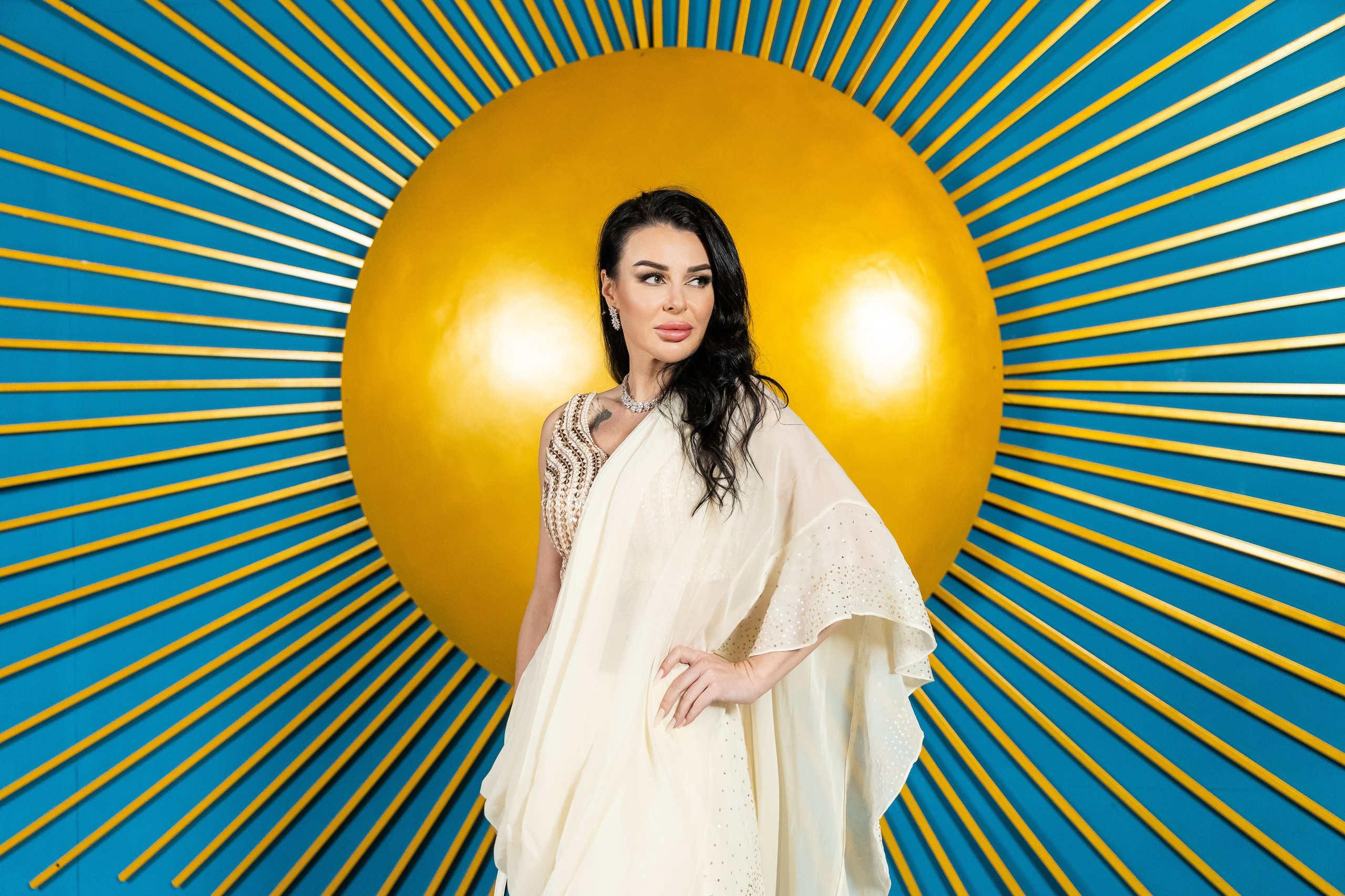 DIWALY INDIA 2024. NesterovaMaria.ru